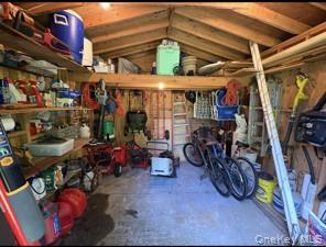 370 Avenue A – For Sale photo 36