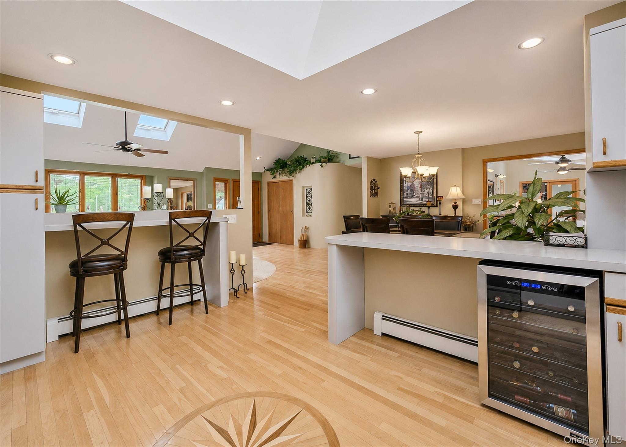 370 Avenue A – For Sale photo 19