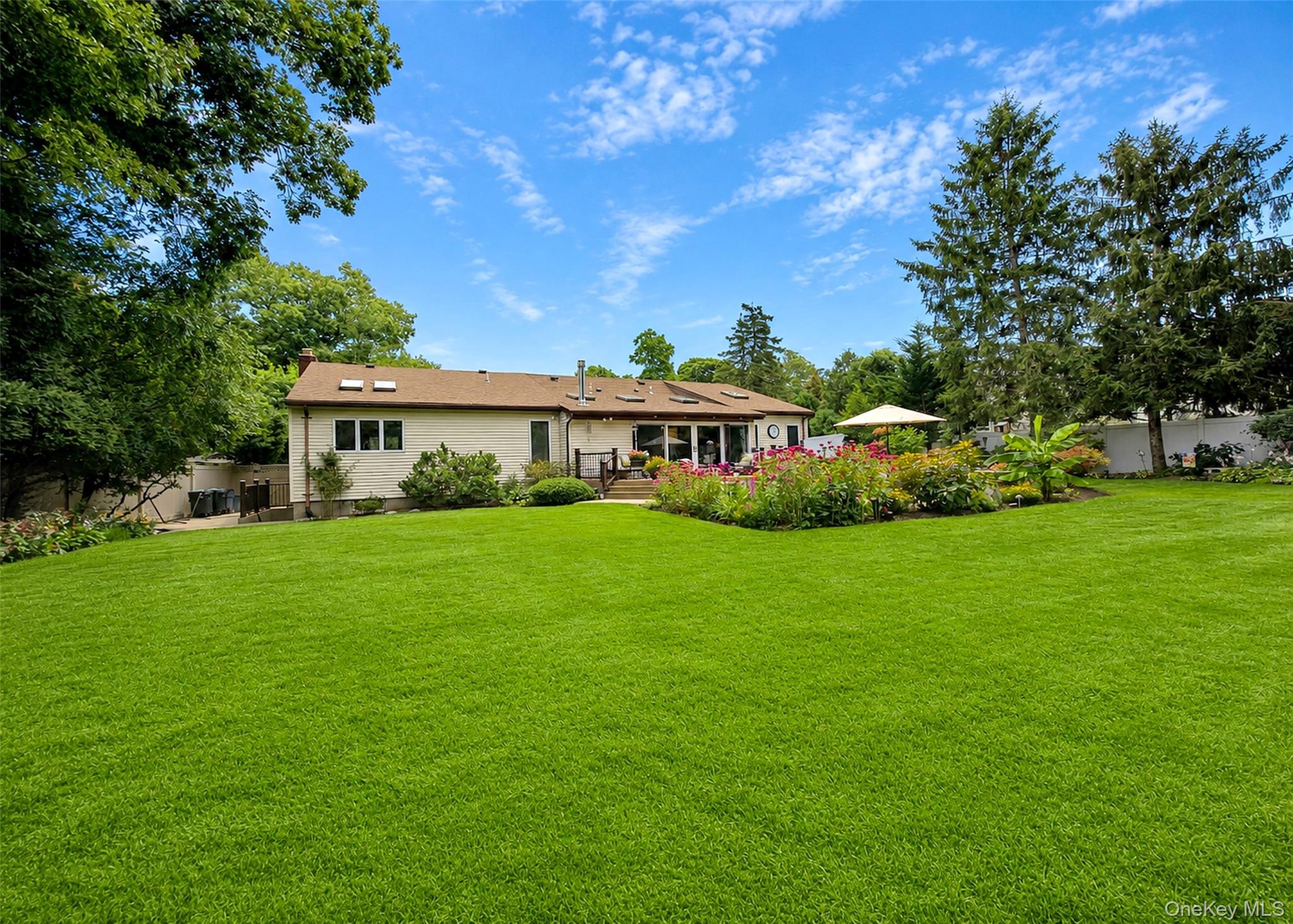 370 Avenue A – For Sale photo 13
