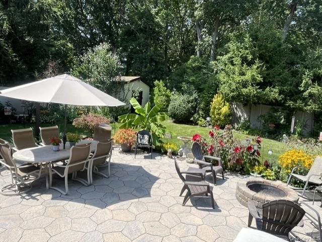 370 Avenue A – For Sale photo 7
