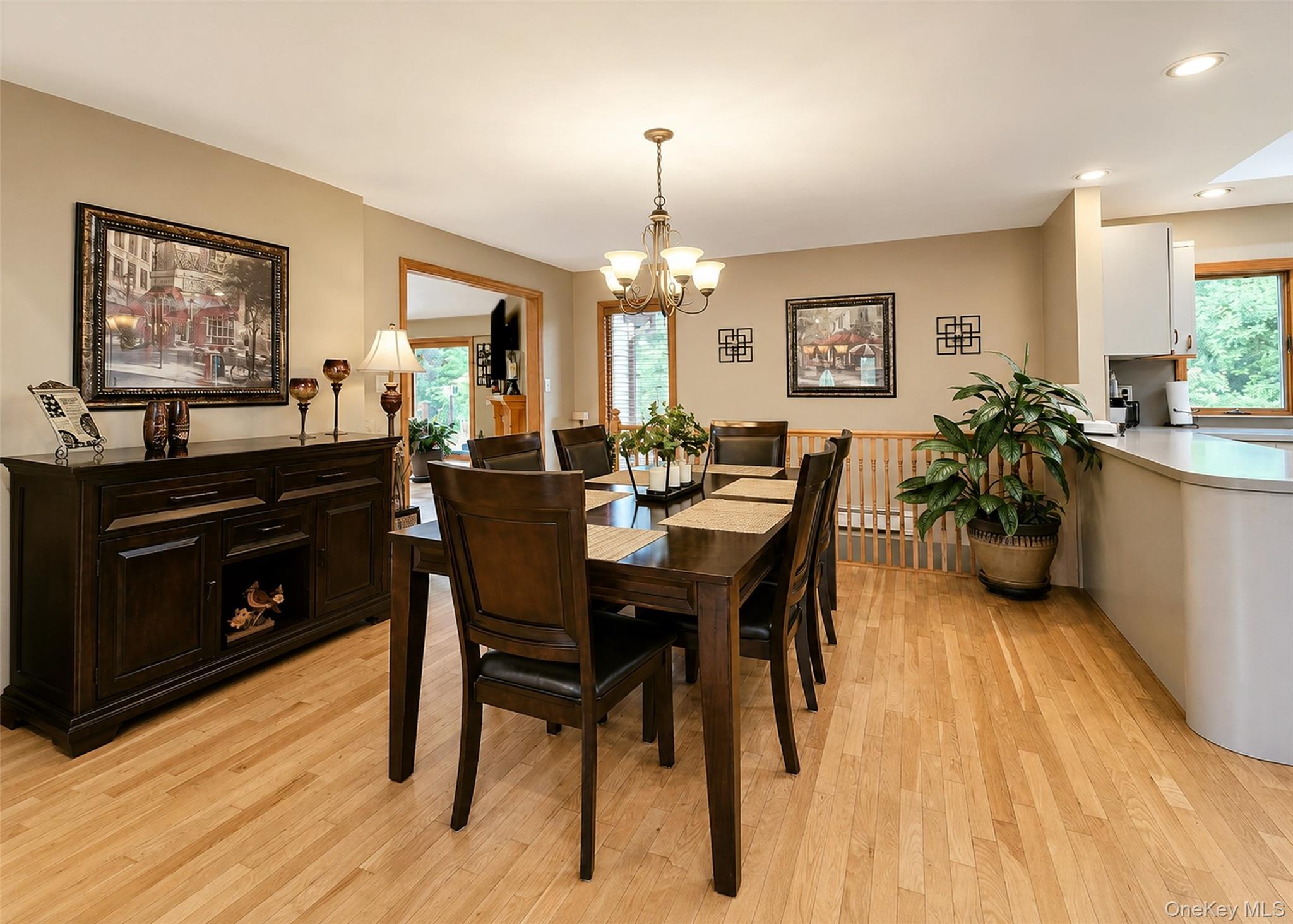 370 Avenue A – For Sale photo 17