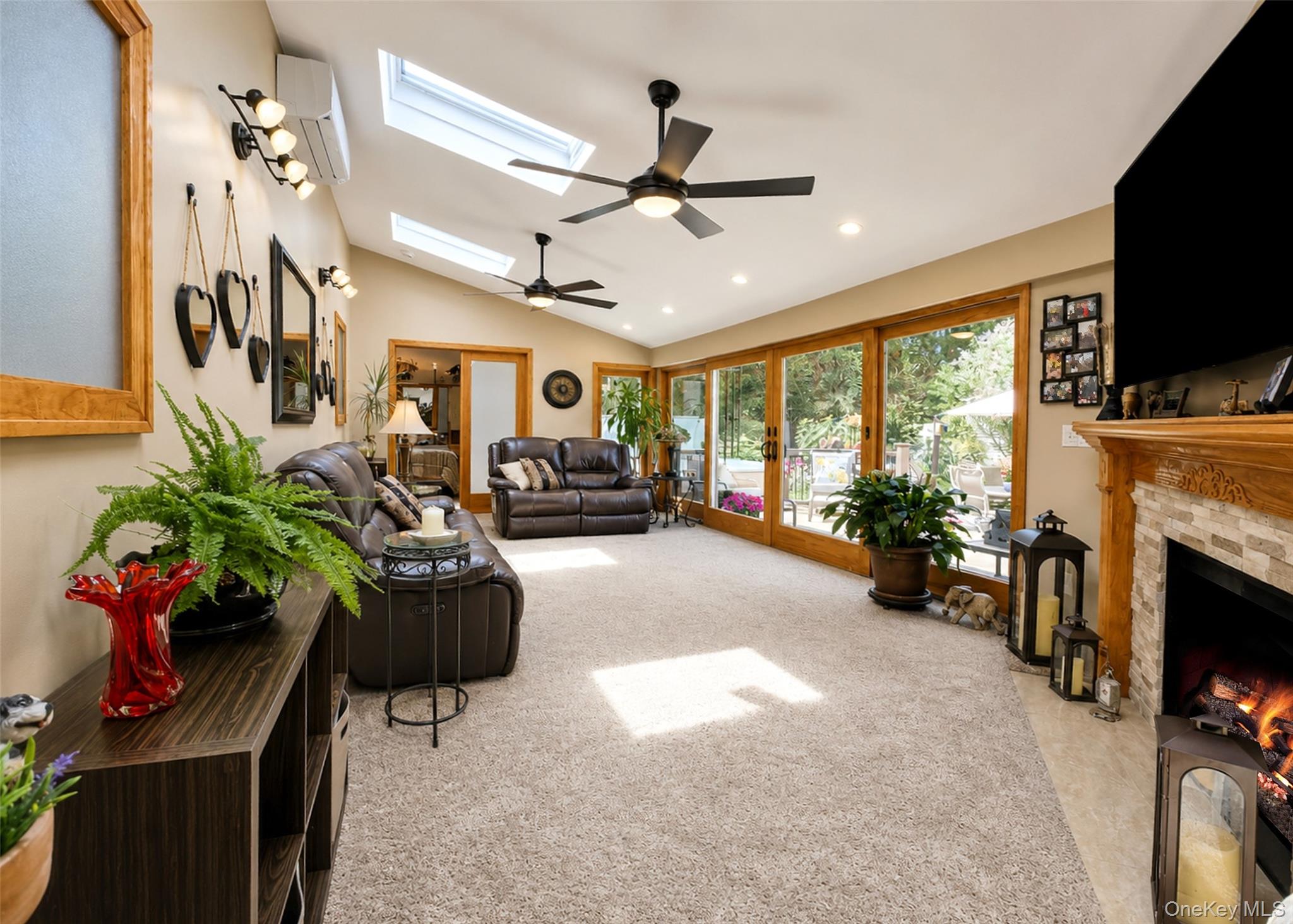 370 Avenue A – For Sale photo 22