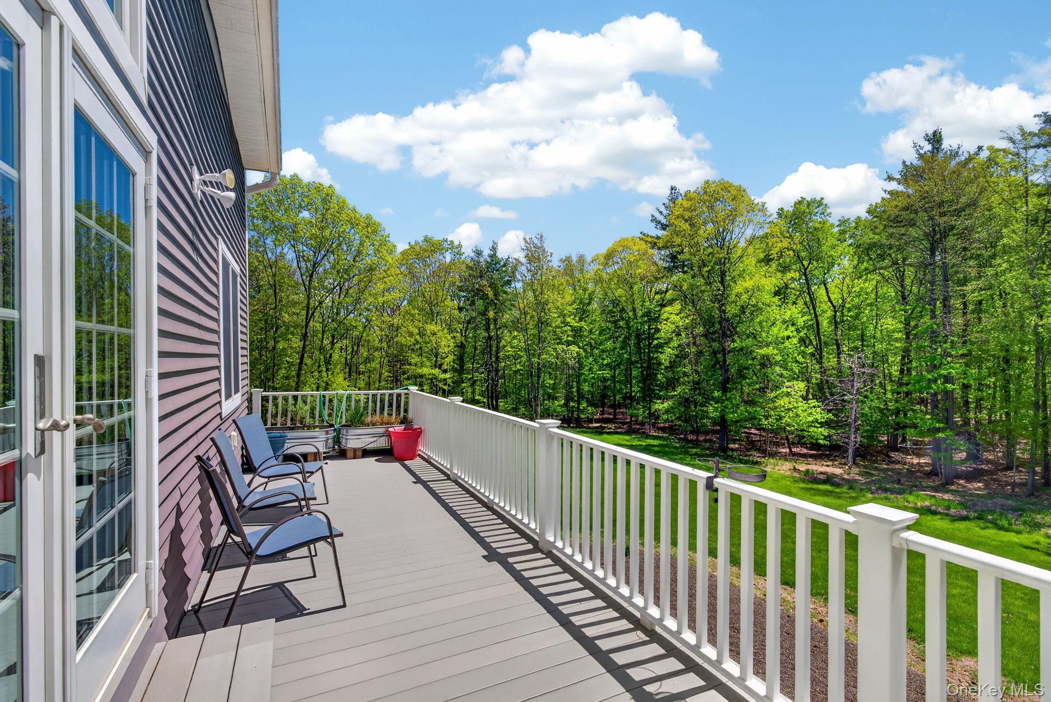 322 Morrison Road – For Sale photo 10