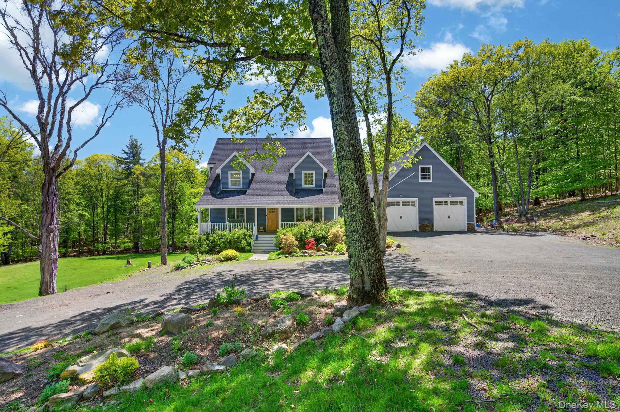 322 Morrison Road – For Sale photo 42