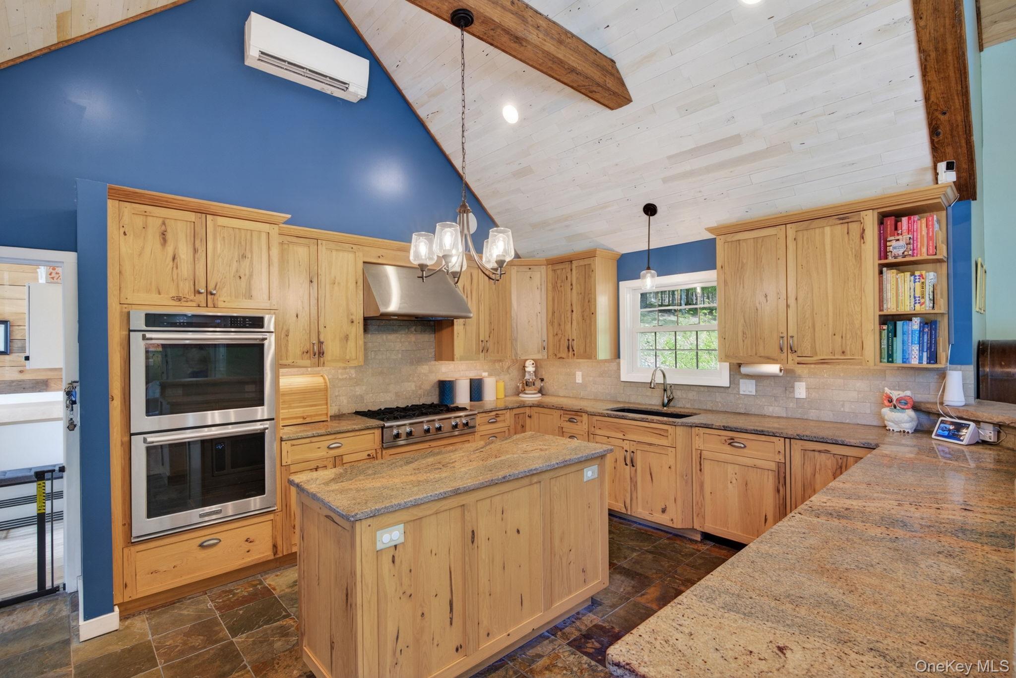 322 Morrison Road – For Sale photo 8