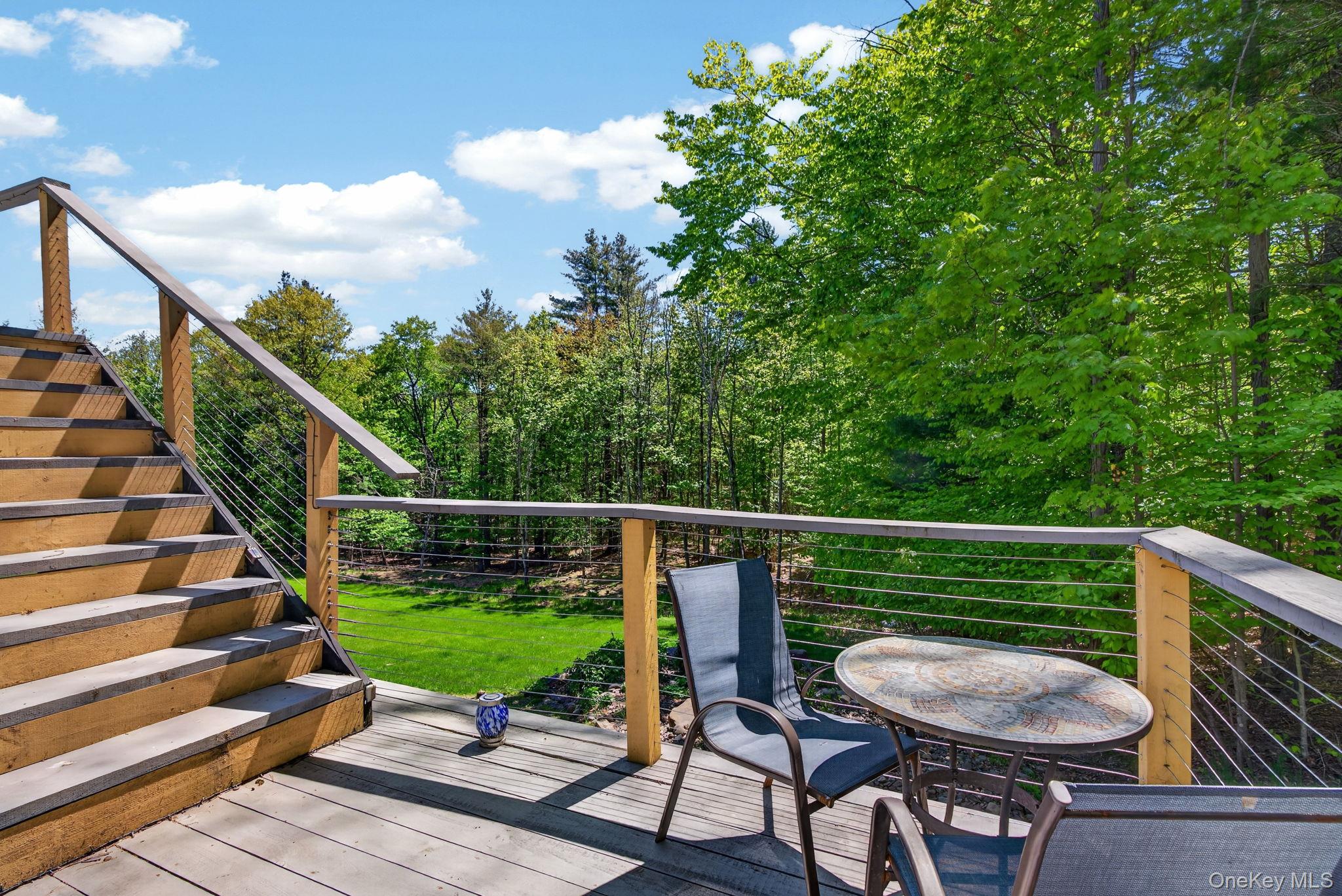 322 Morrison Road – For Sale photo 32