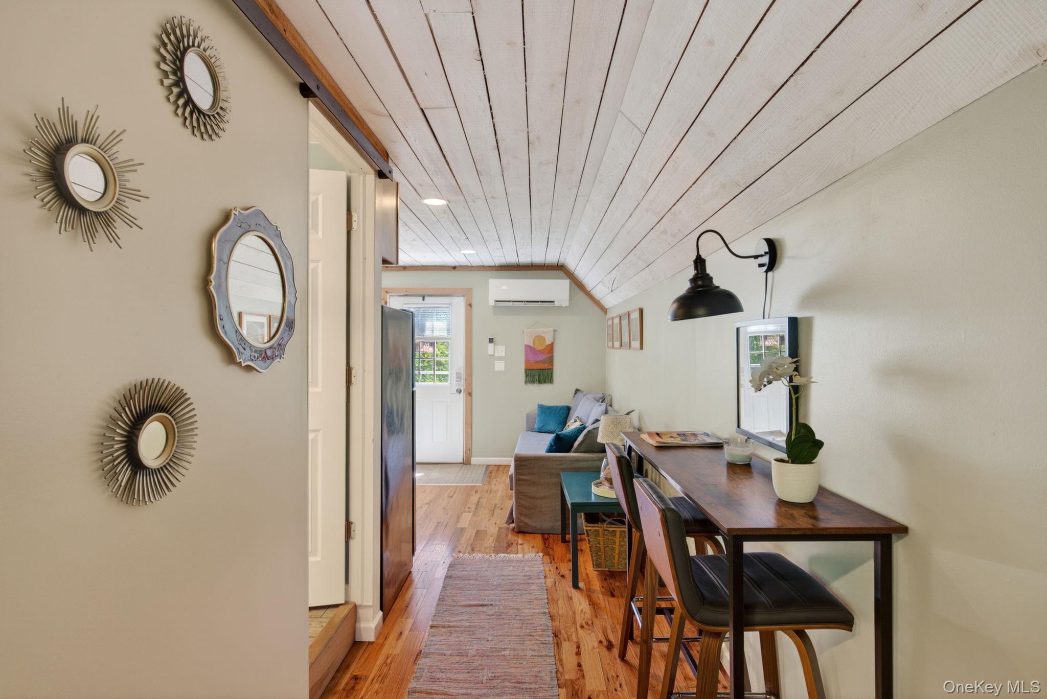 322 Morrison Road – For Sale photo 40