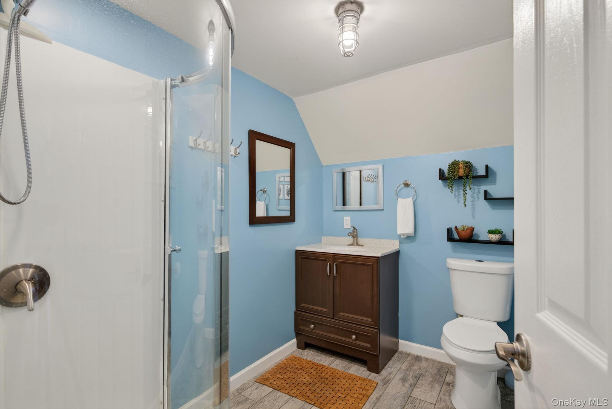 322 Morrison Road – For Sale photo 41