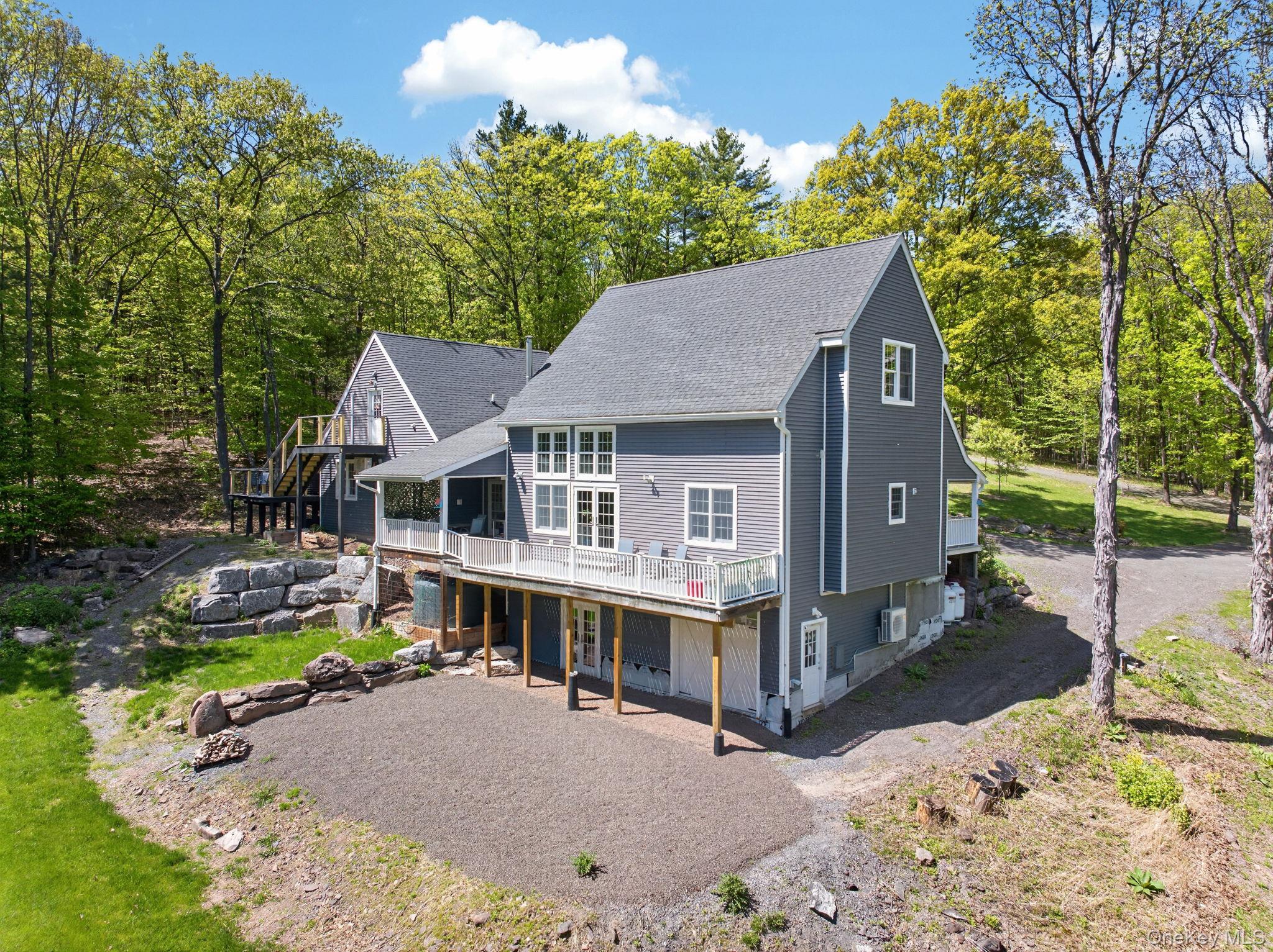 322 Morrison Road – For Sale photo 31