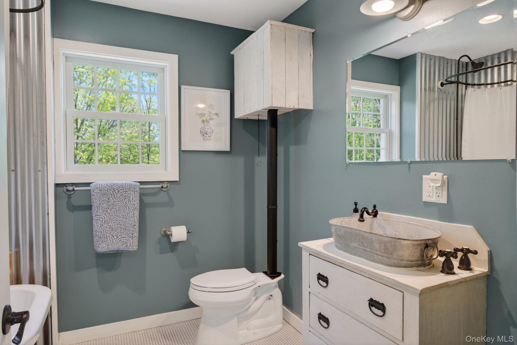 322 Morrison Road – For Sale photo 25