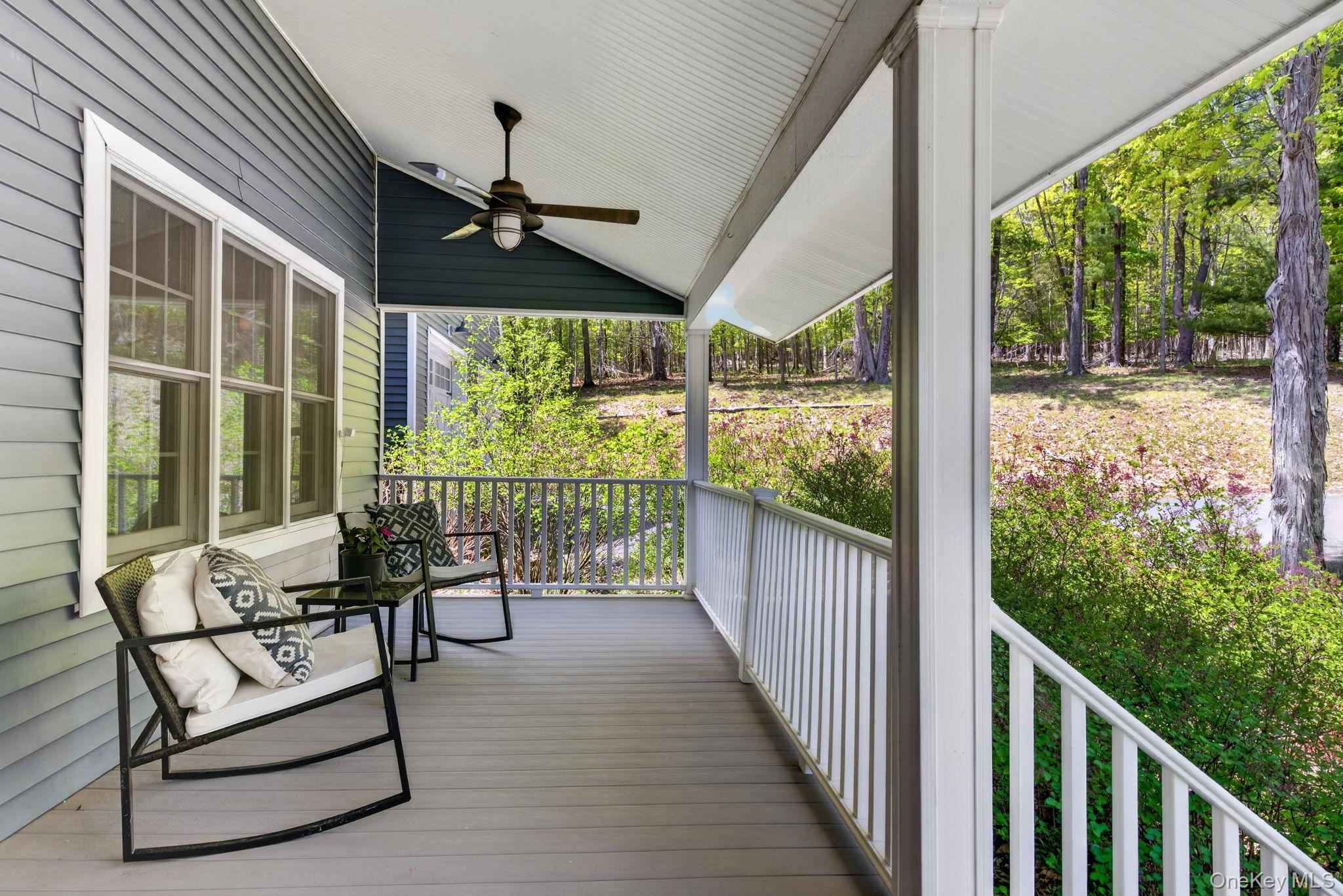 322 Morrison Road – For Sale photo 4