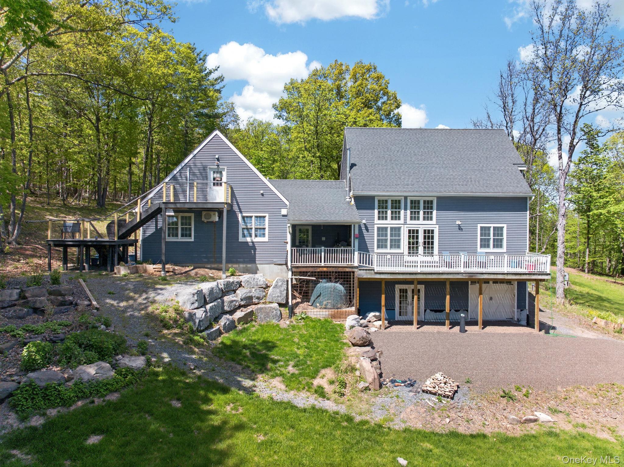 322 Morrison Road – For Sale photo 3
