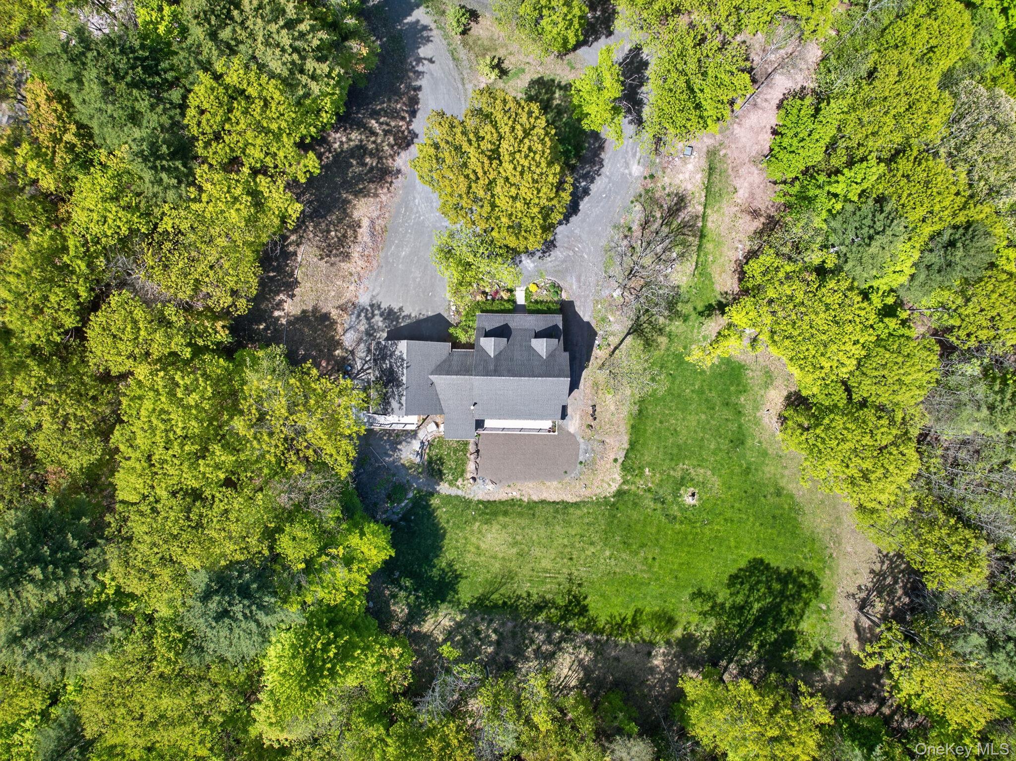 322 Morrison Road – For Sale photo 49