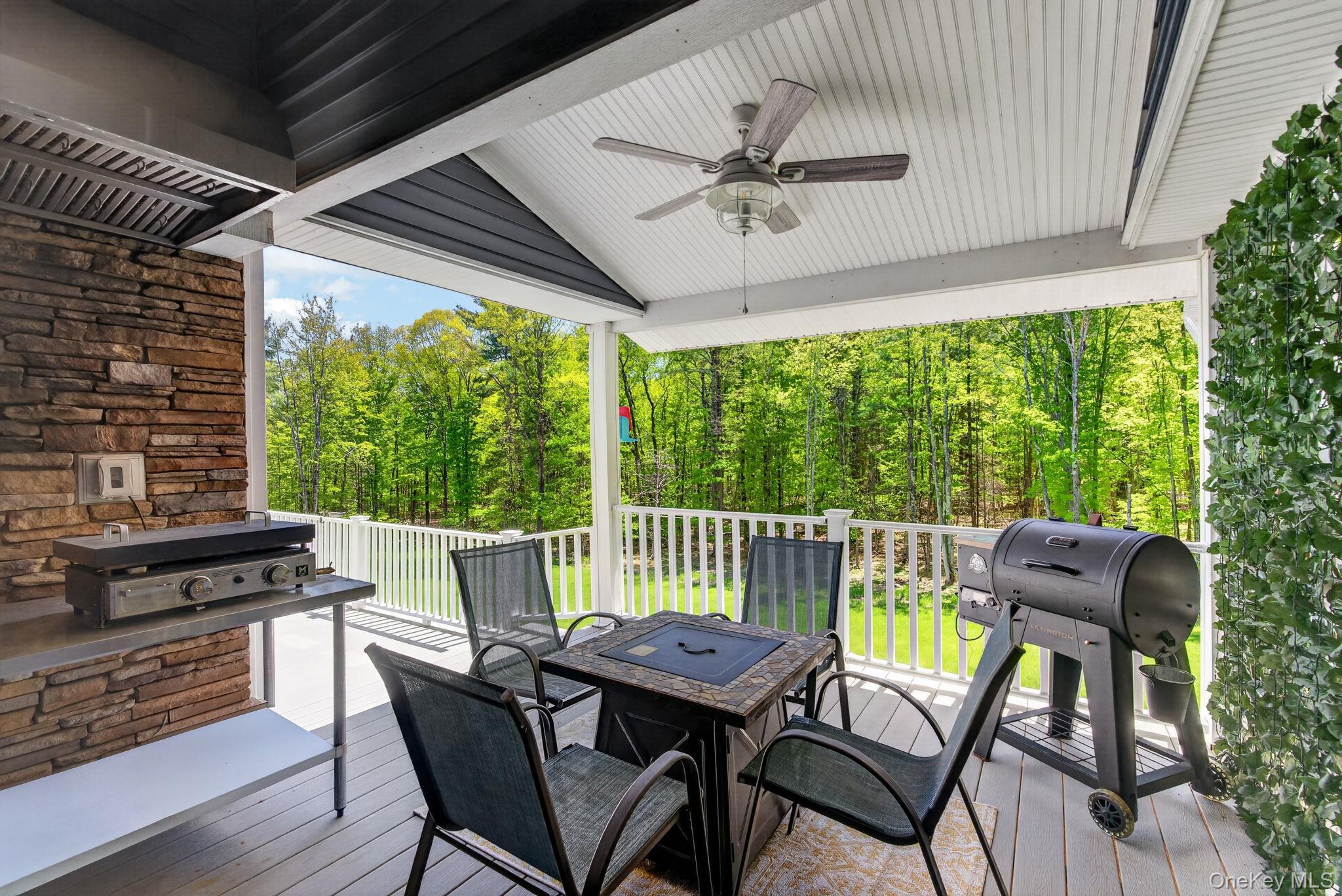 322 Morrison Road – For Sale photo 12