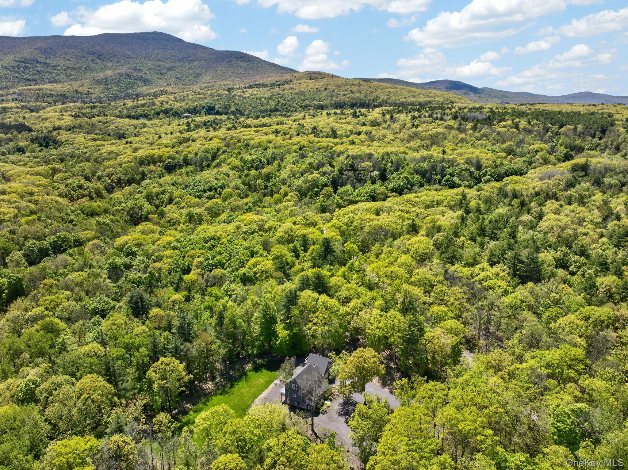 322 Morrison Road – For Sale photo 48