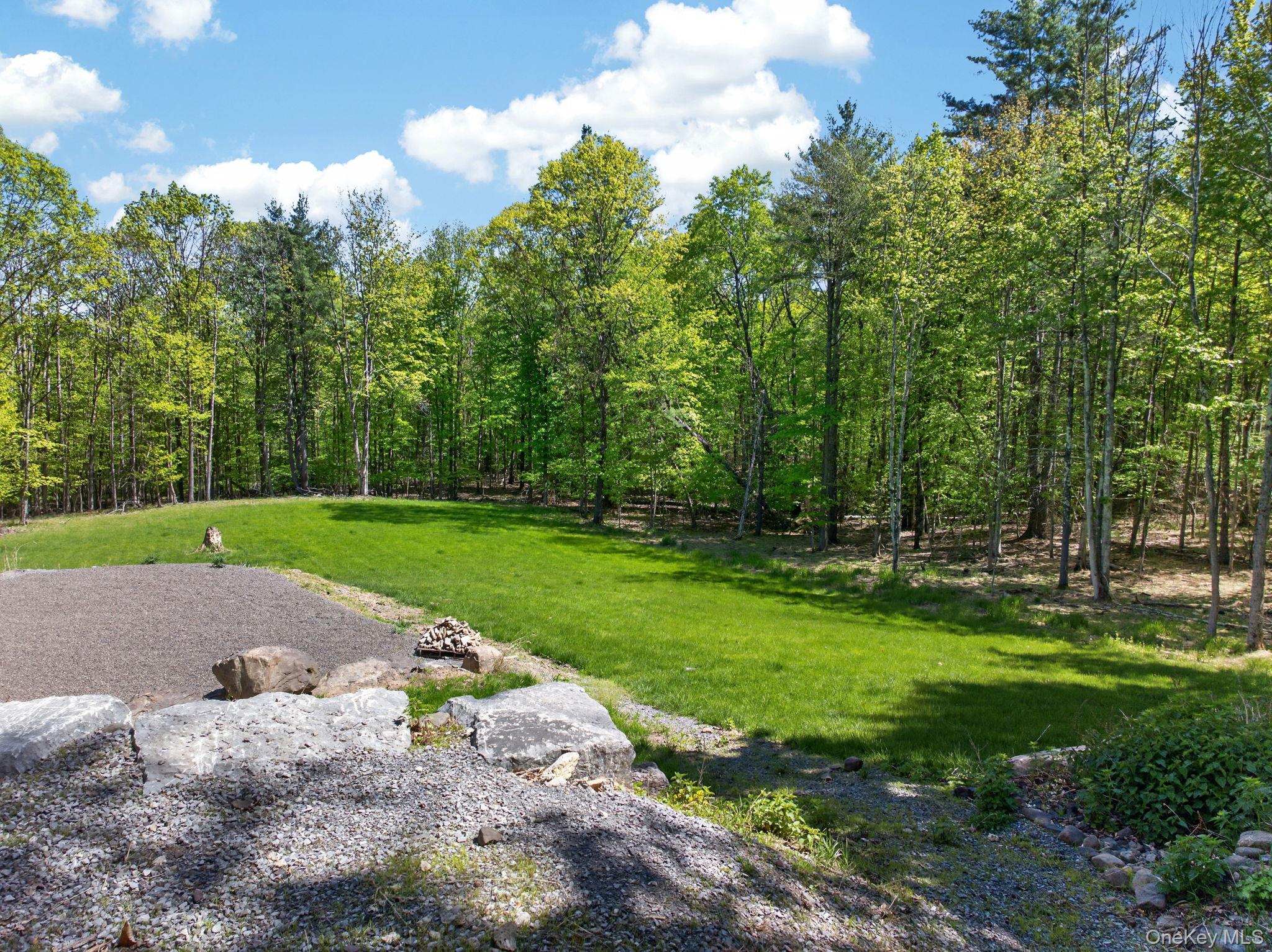322 Morrison Road – For Sale photo 47