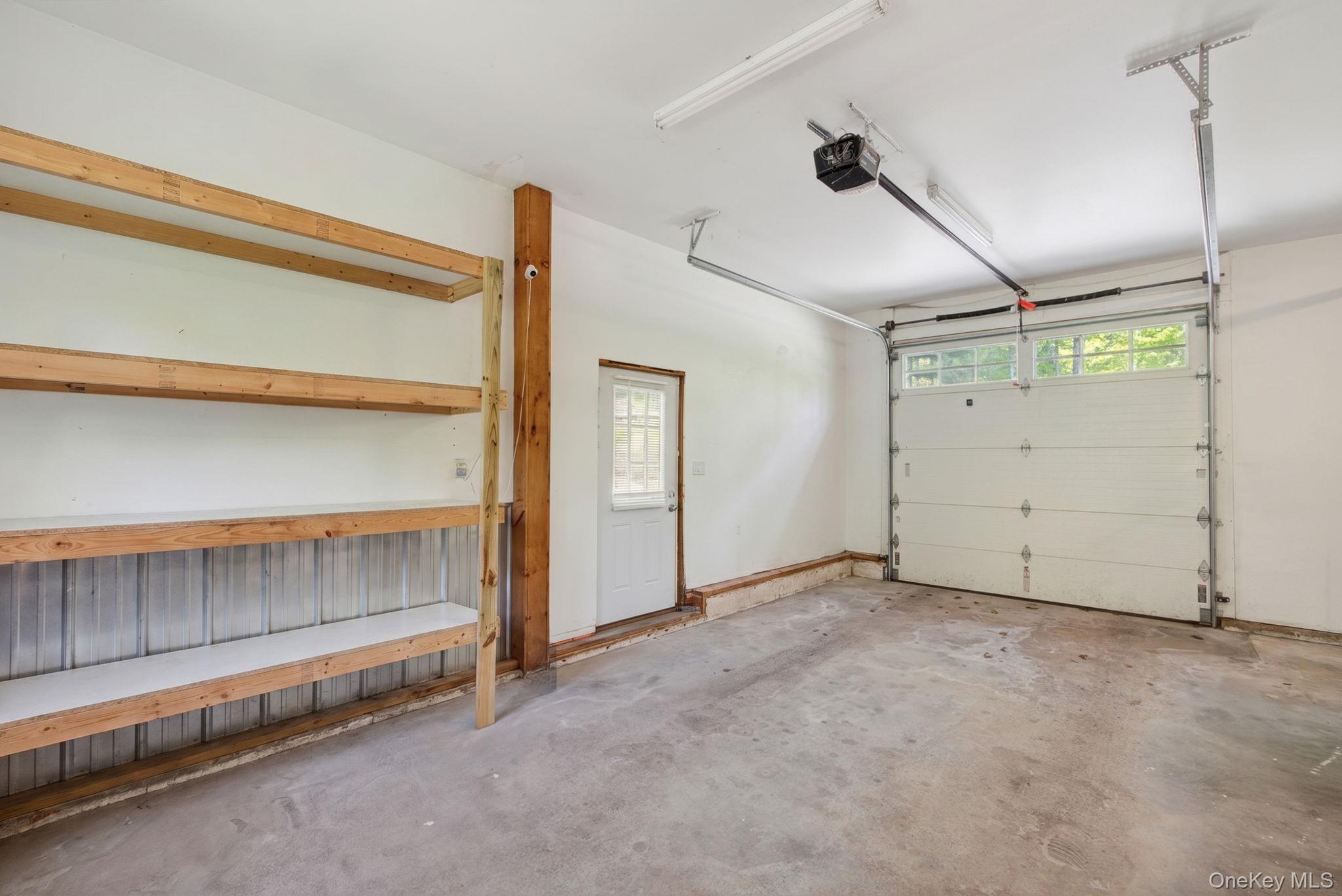 322 Morrison Road – For Sale photo 45