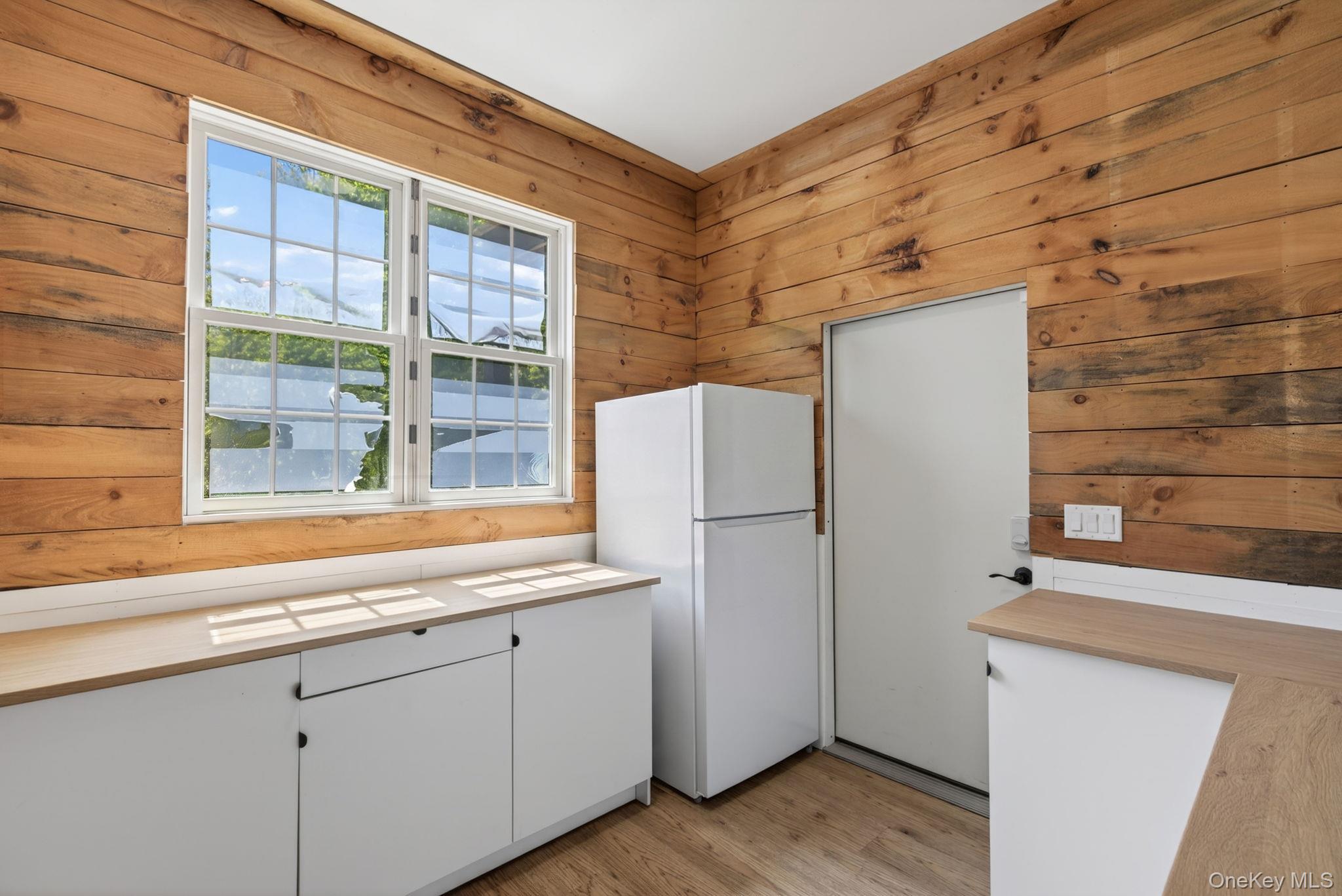322 Morrison Road – For Sale photo 46