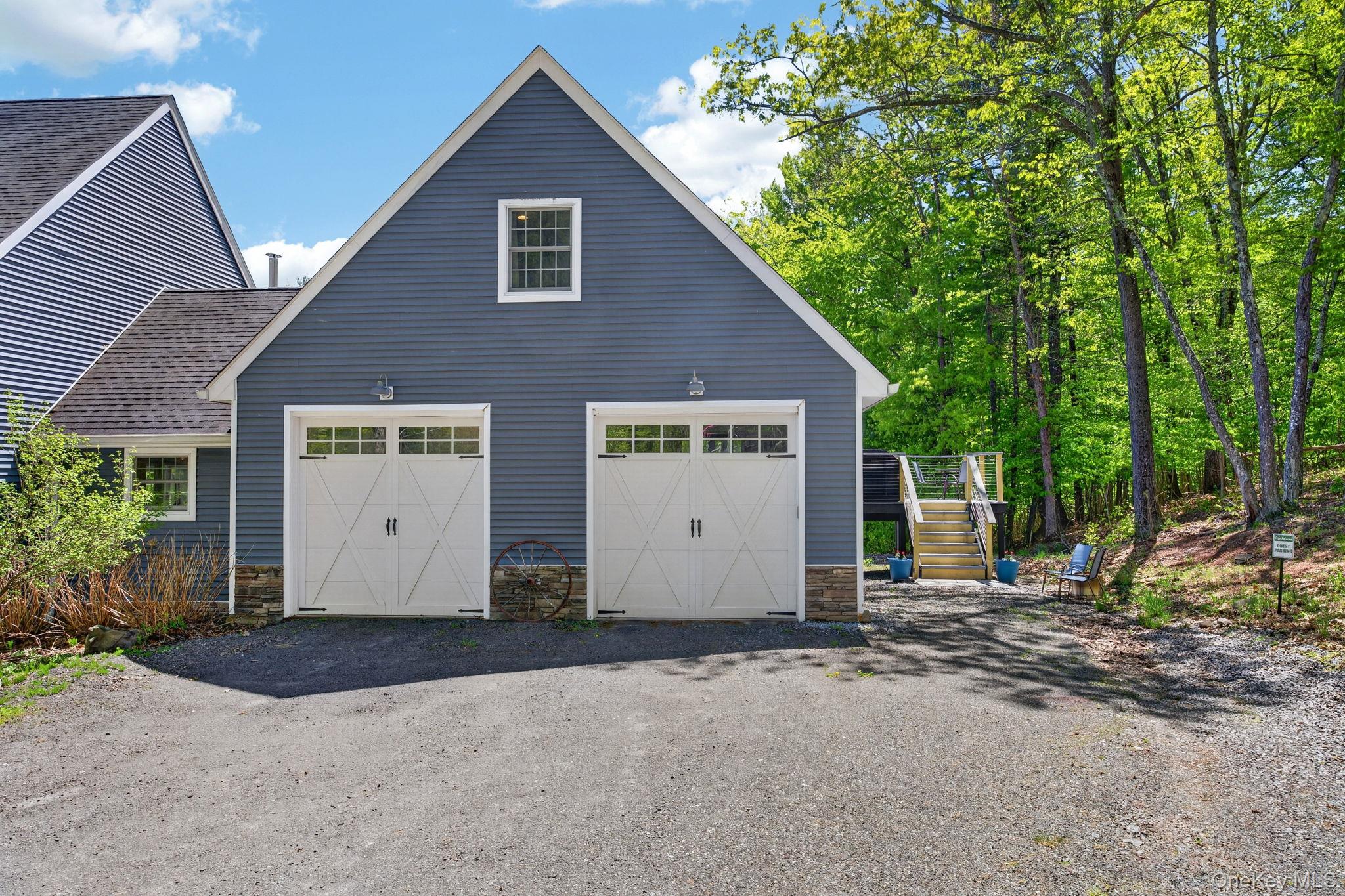 322 Morrison Road – For Sale photo 43