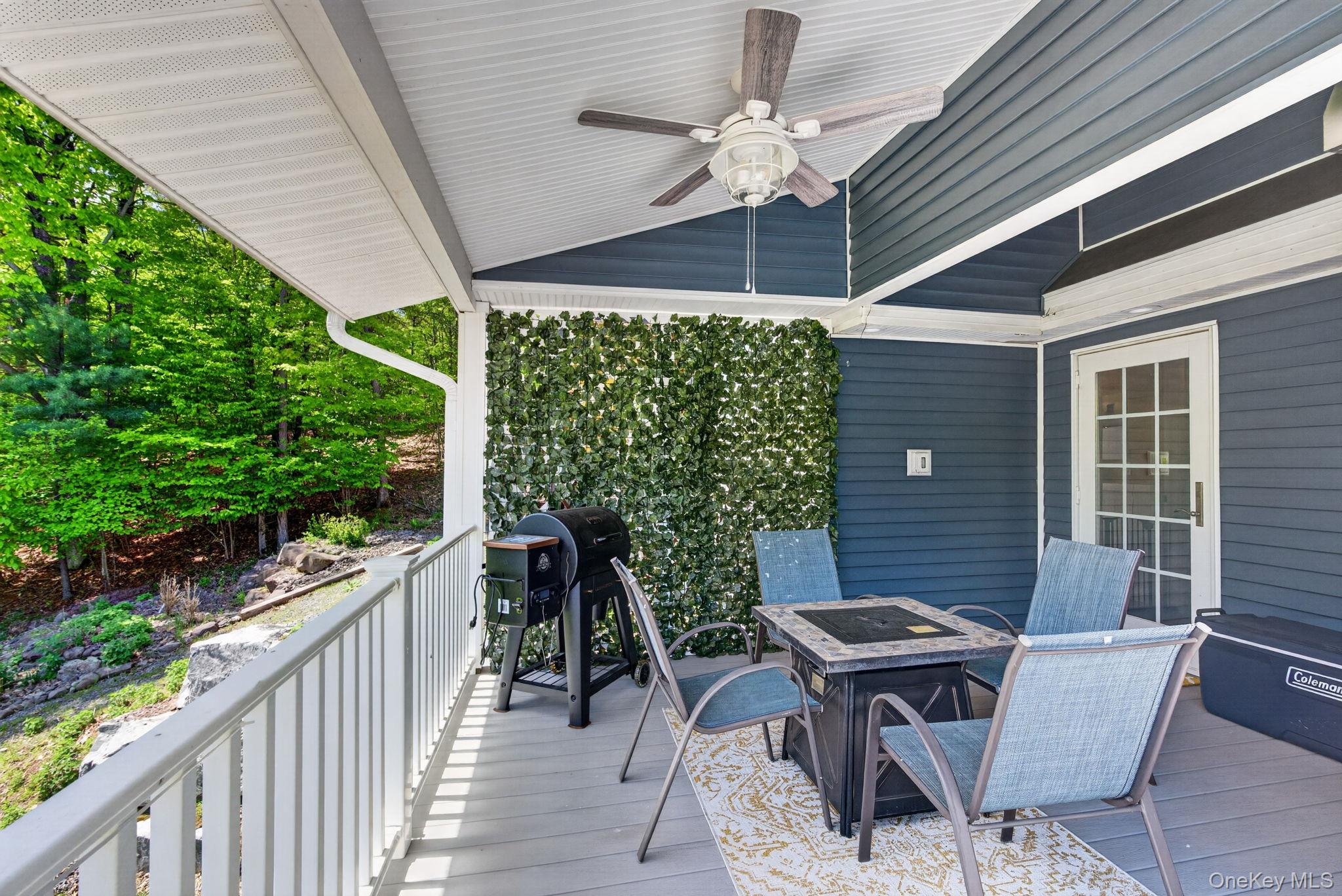 322 Morrison Road – For Sale photo 11