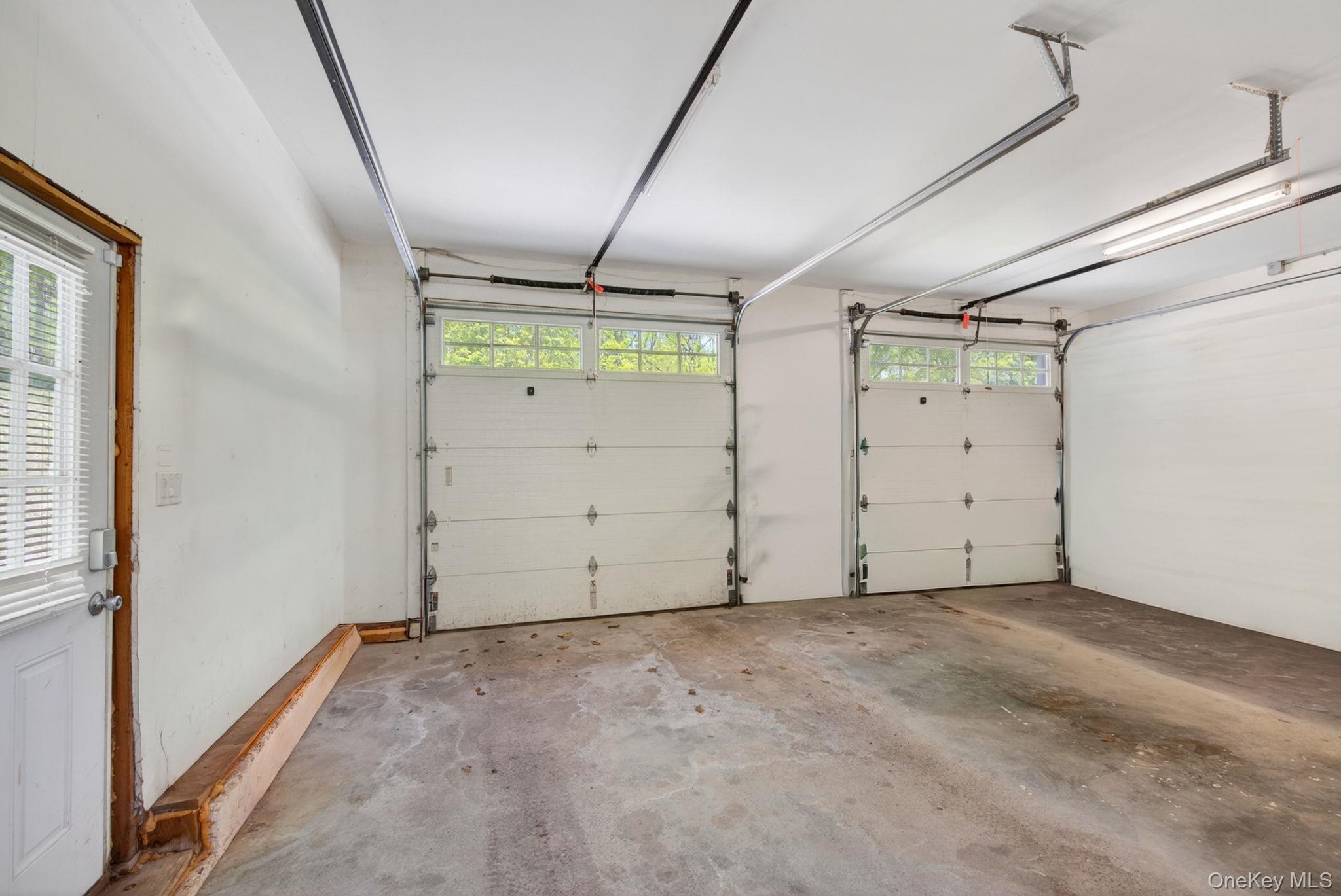 322 Morrison Road – For Sale photo 44