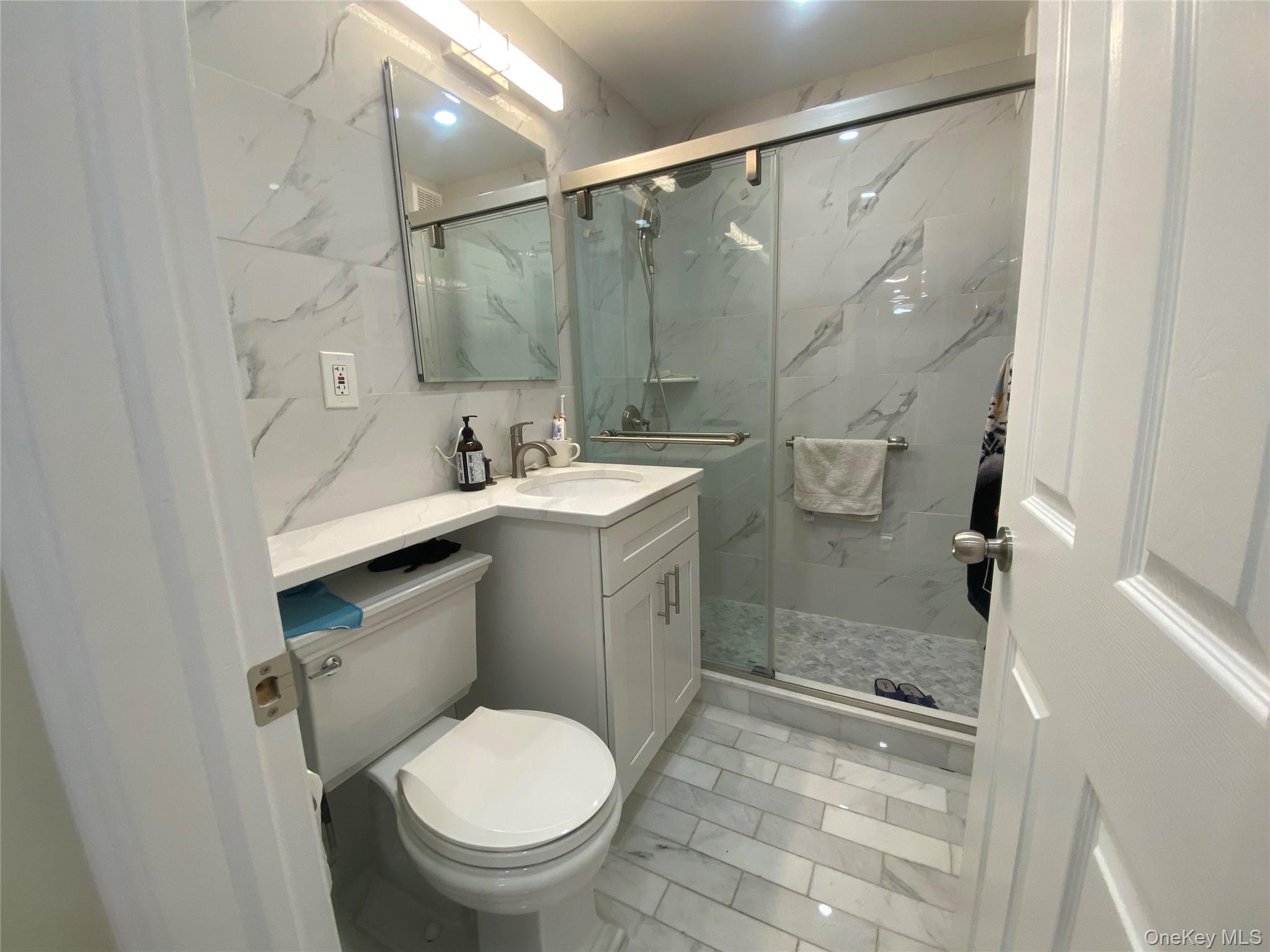 134-54 Maple  Ave, Unit 5K photo 22