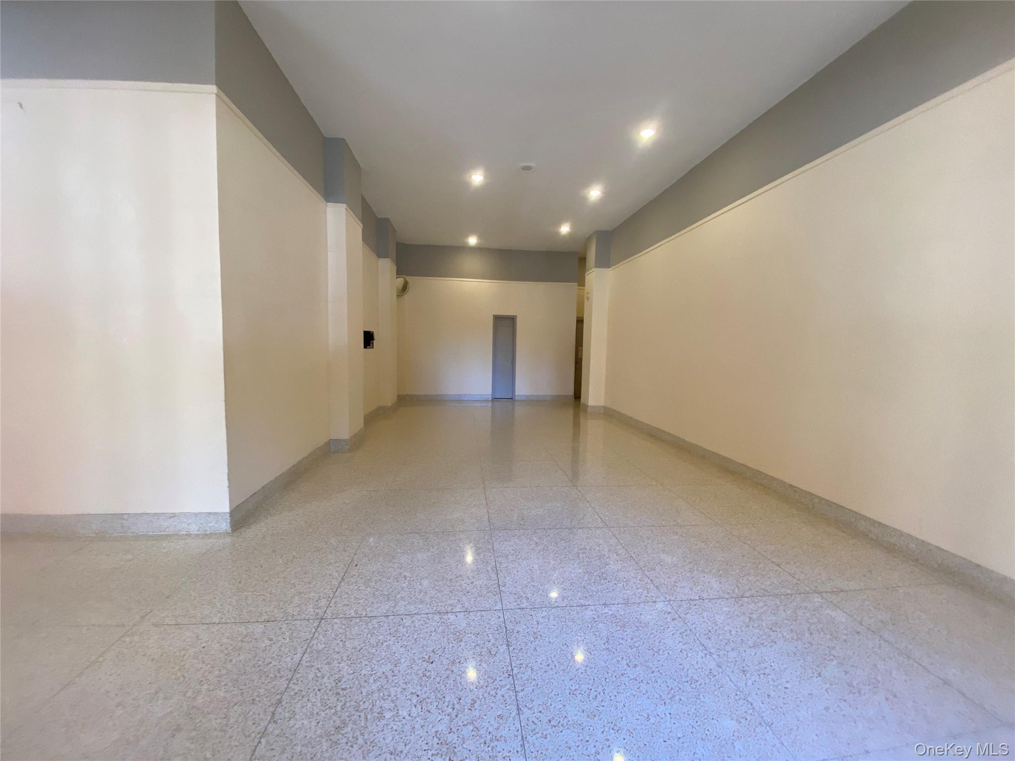 134-54 Maple  Ave, Unit 5K photo 7