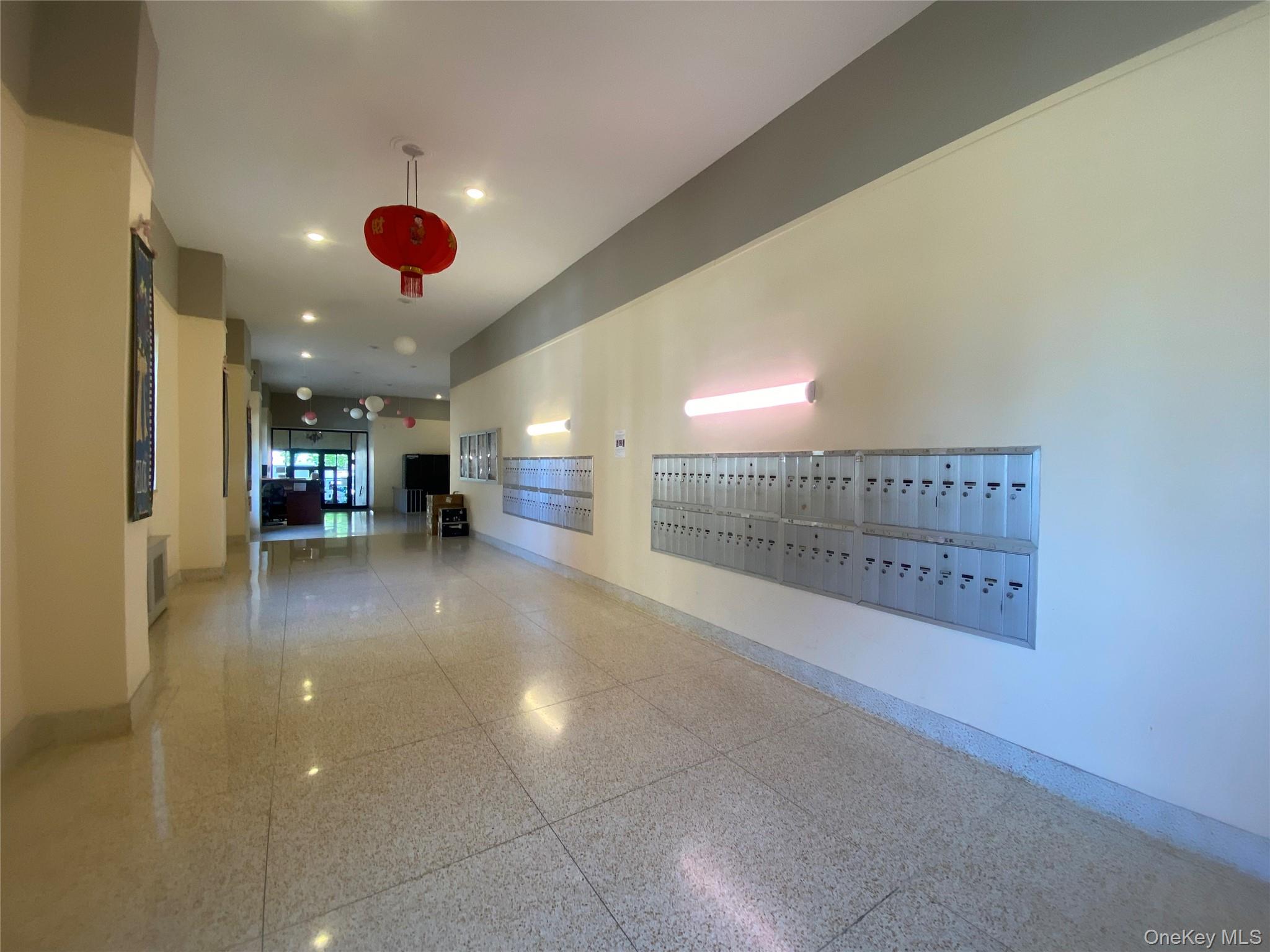 134-54 Maple  Ave, Unit 5K photo 6