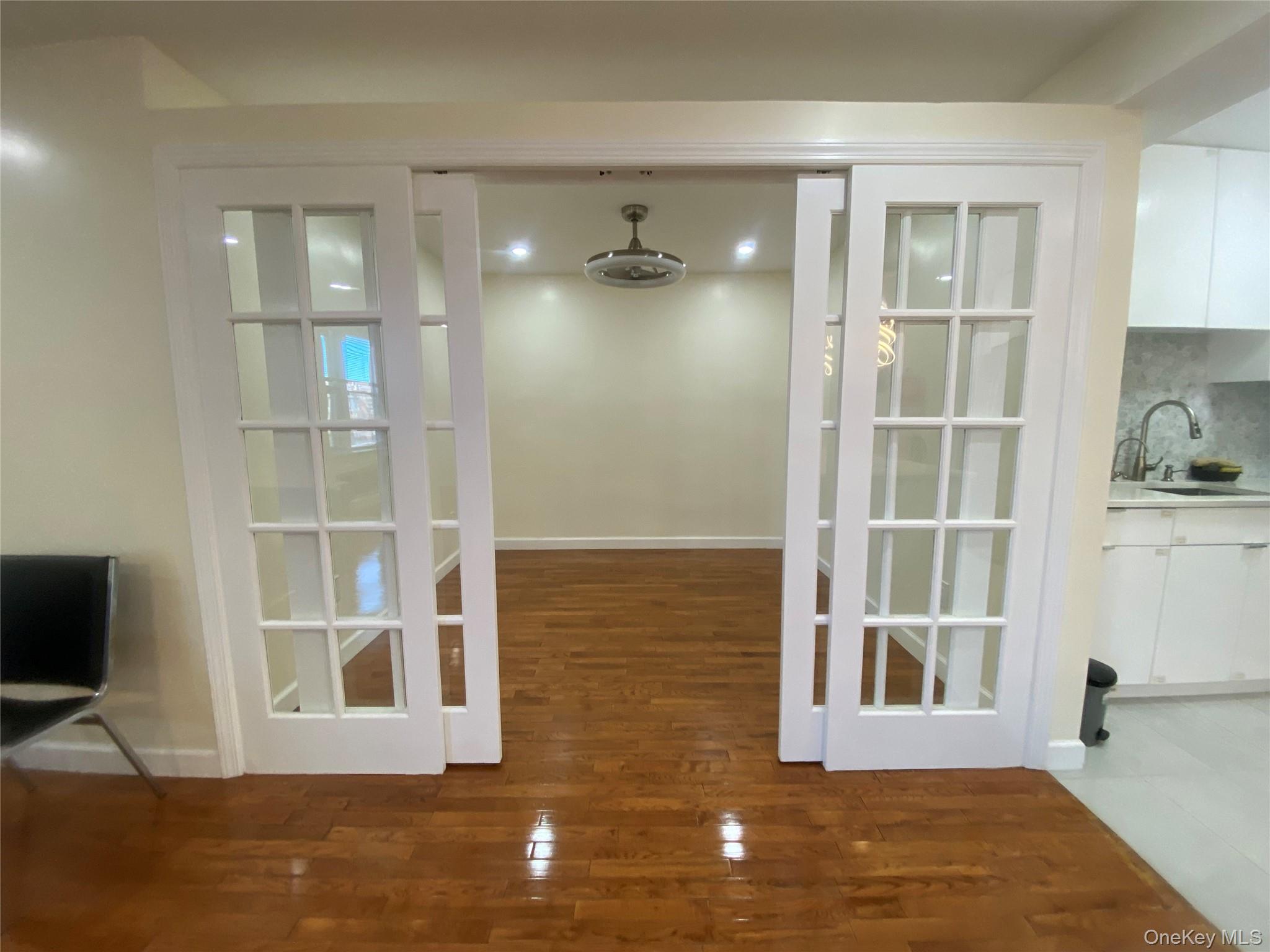 134-54 Maple  Ave, Unit 5K photo 16