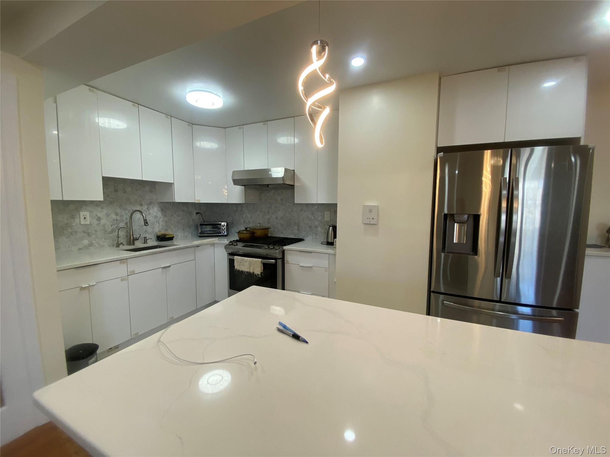 134-54 Maple  Ave, Unit 5K photo 14