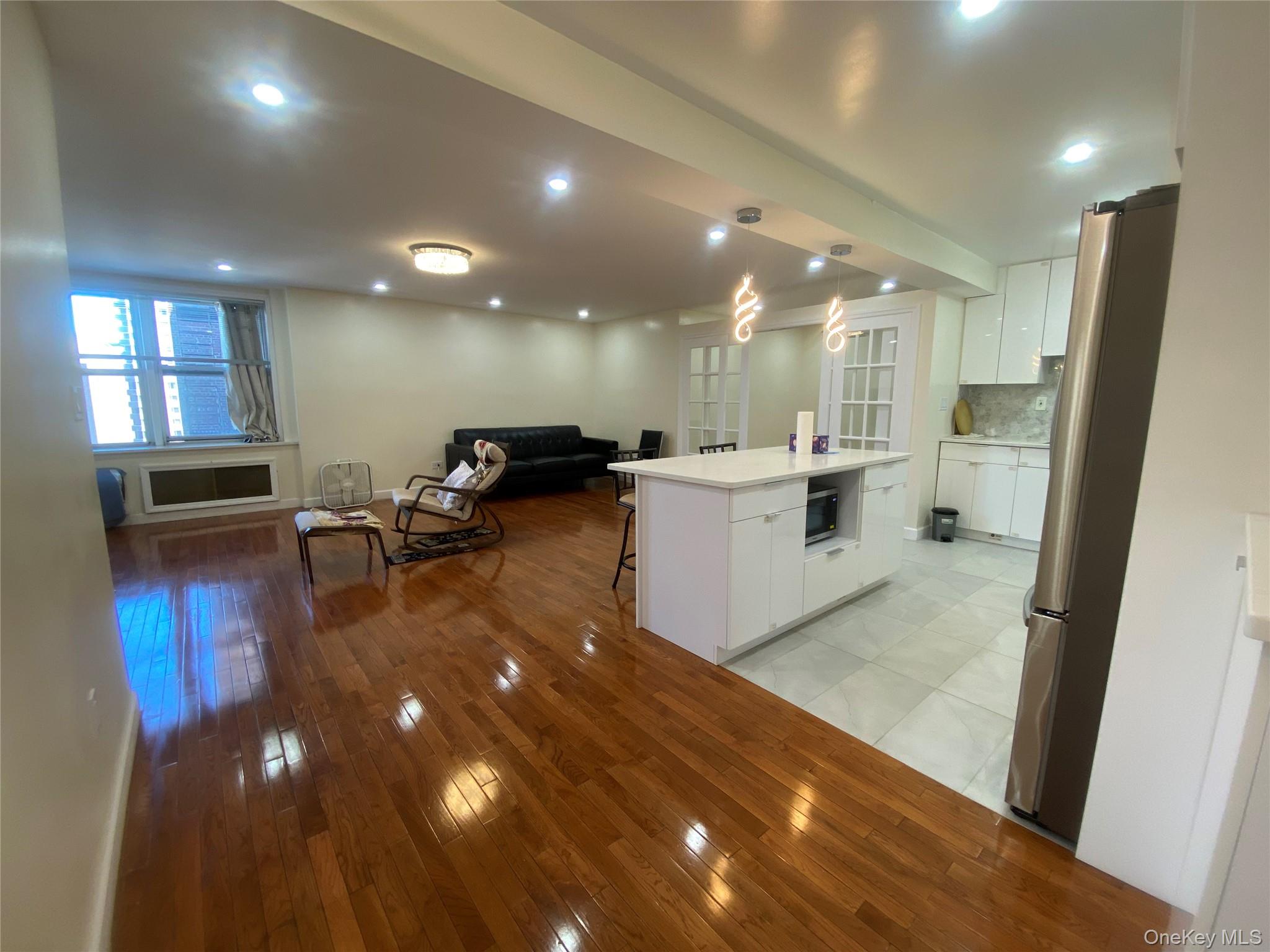 134-54 Maple  Ave, Unit 5K photo 9