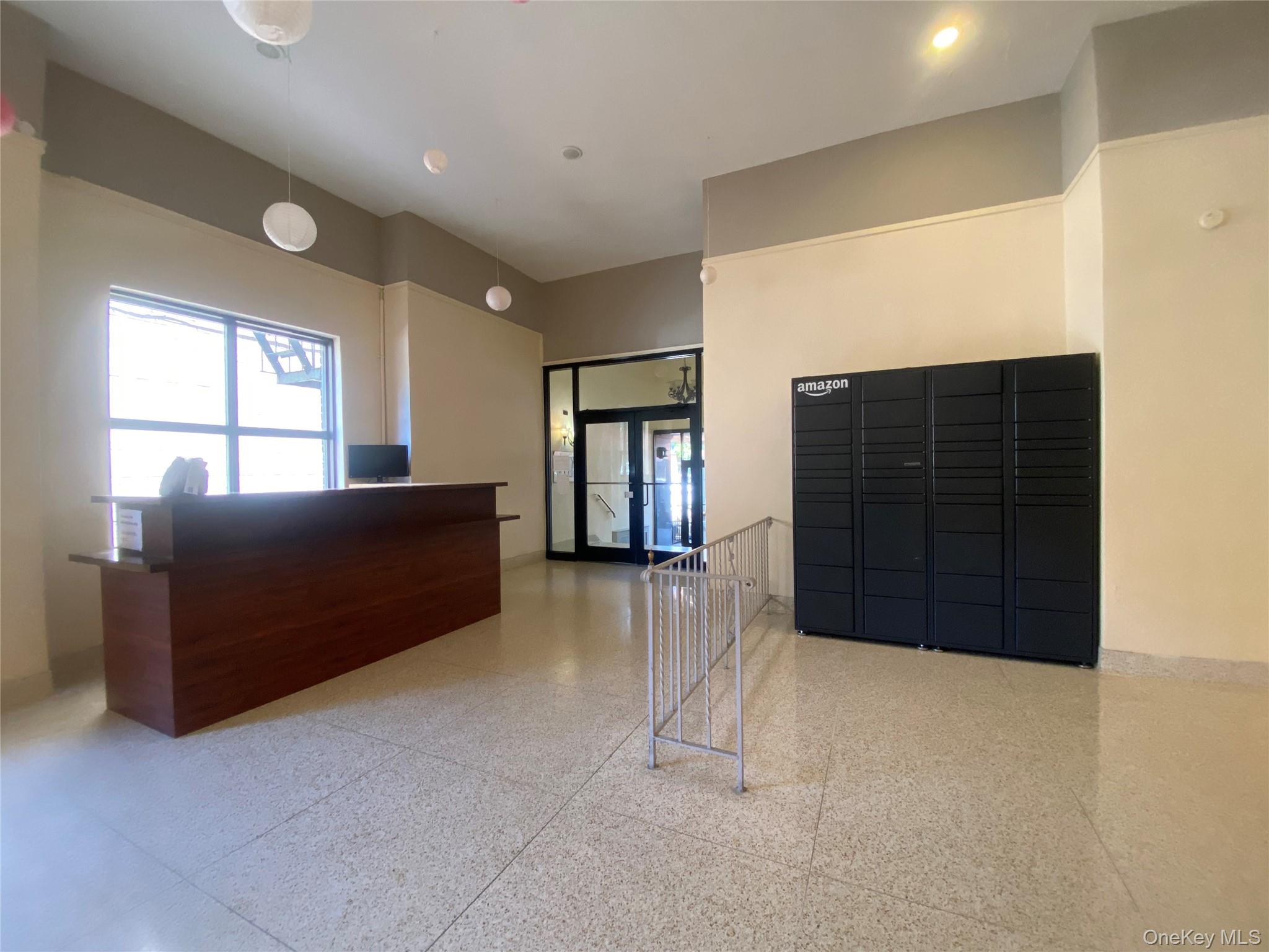 134-54 Maple  Ave, Unit 5K photo 4