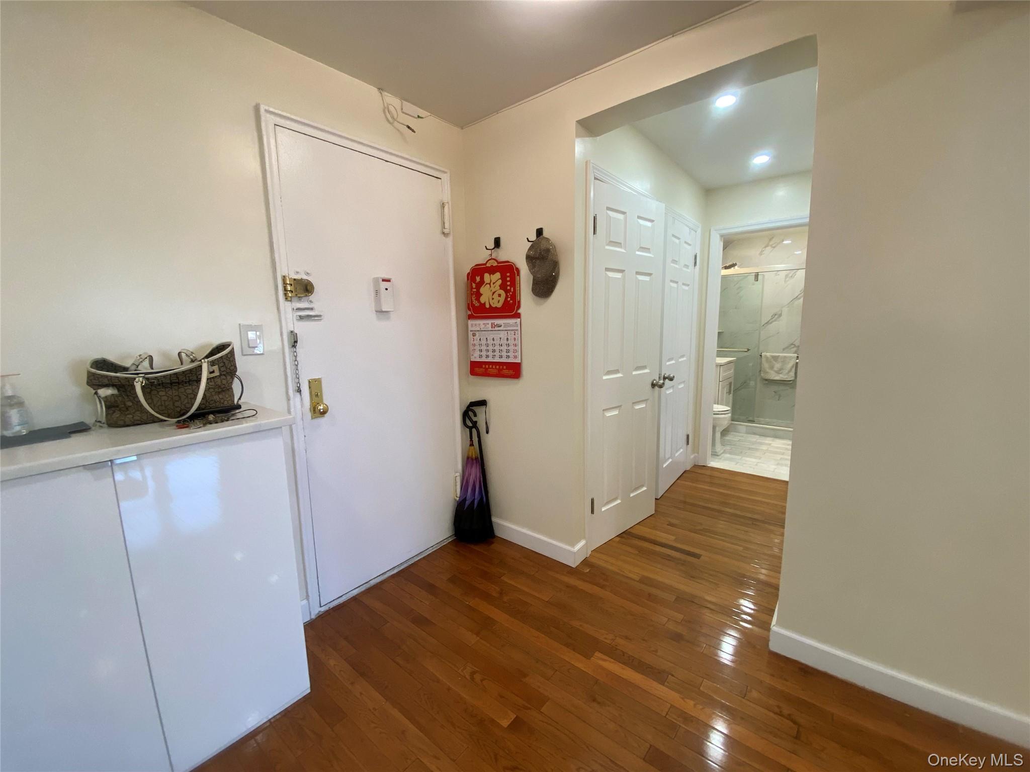 134-54 Maple  Ave, Unit 5K photo 8