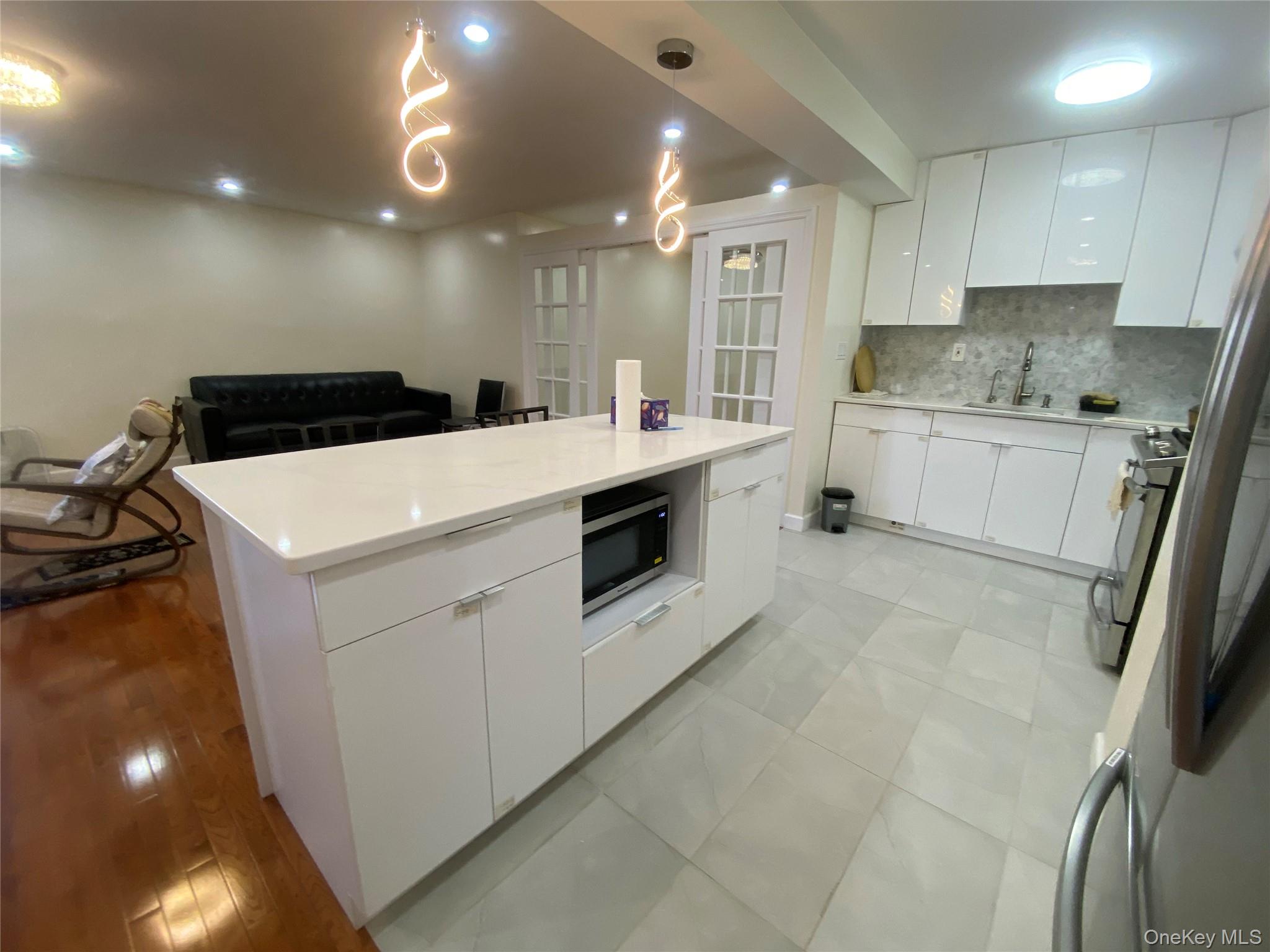 134-54 Maple  Ave, Unit 5K photo 15