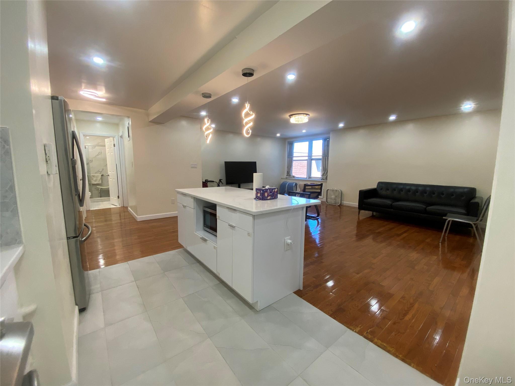 134-54 Maple  Ave, Unit 5K photo 10