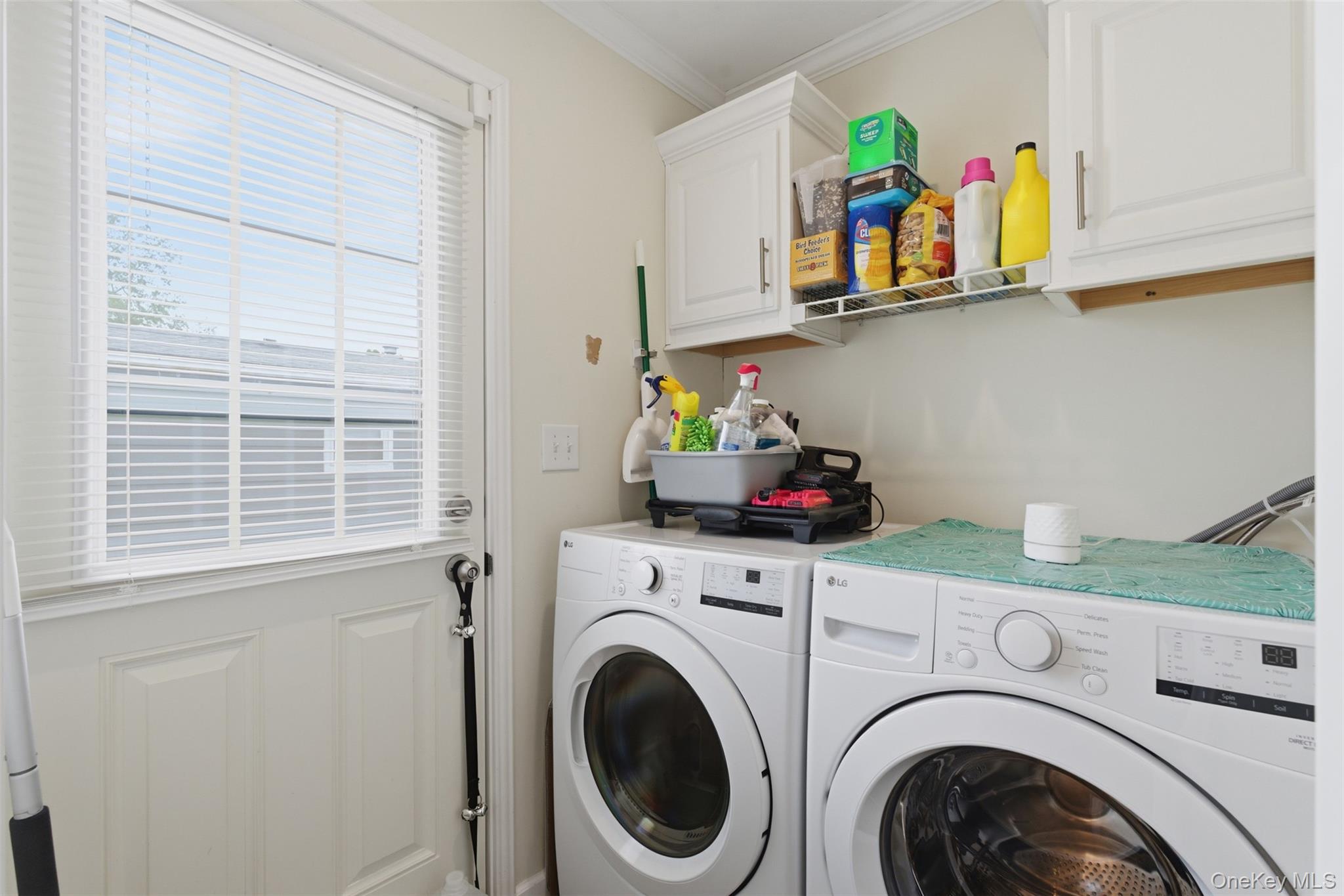 621 SHEAFE # 95 Road, Unit 162 photo 13