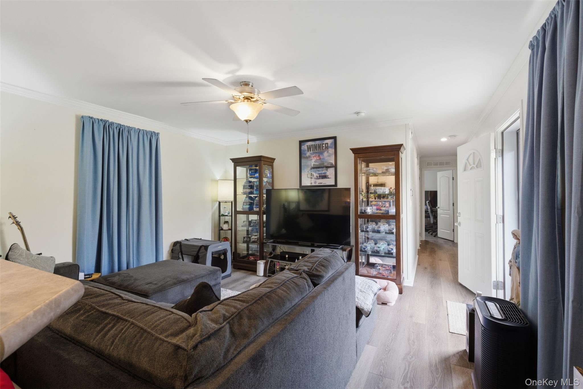 621 SHEAFE # 95 Road, Unit 162 photo 3
