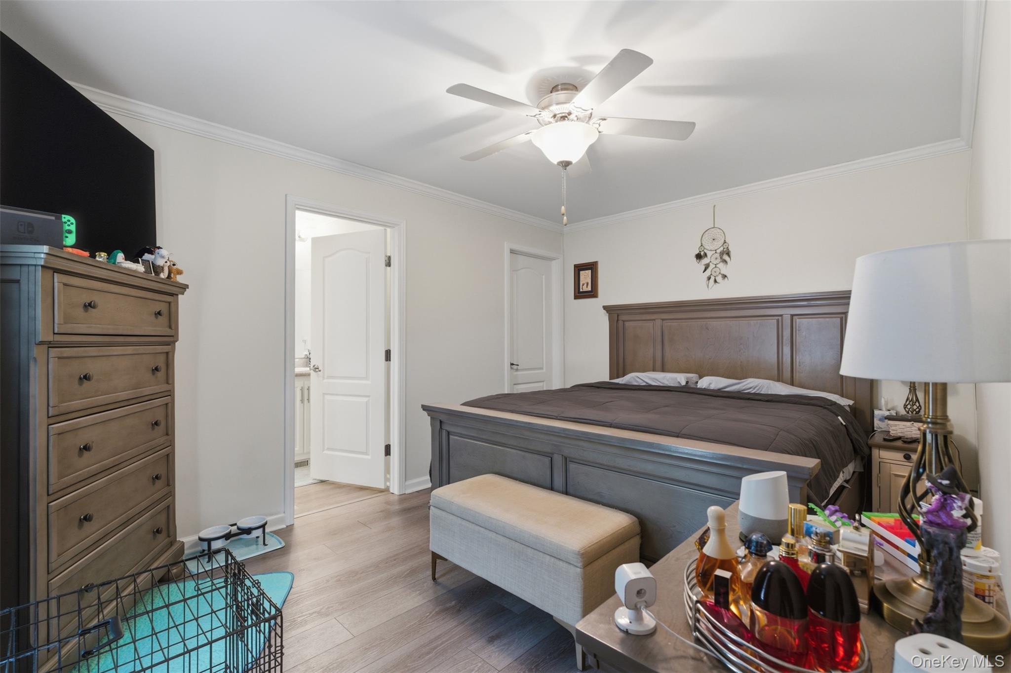 621 SHEAFE # 95 Road, Unit 162 photo 8