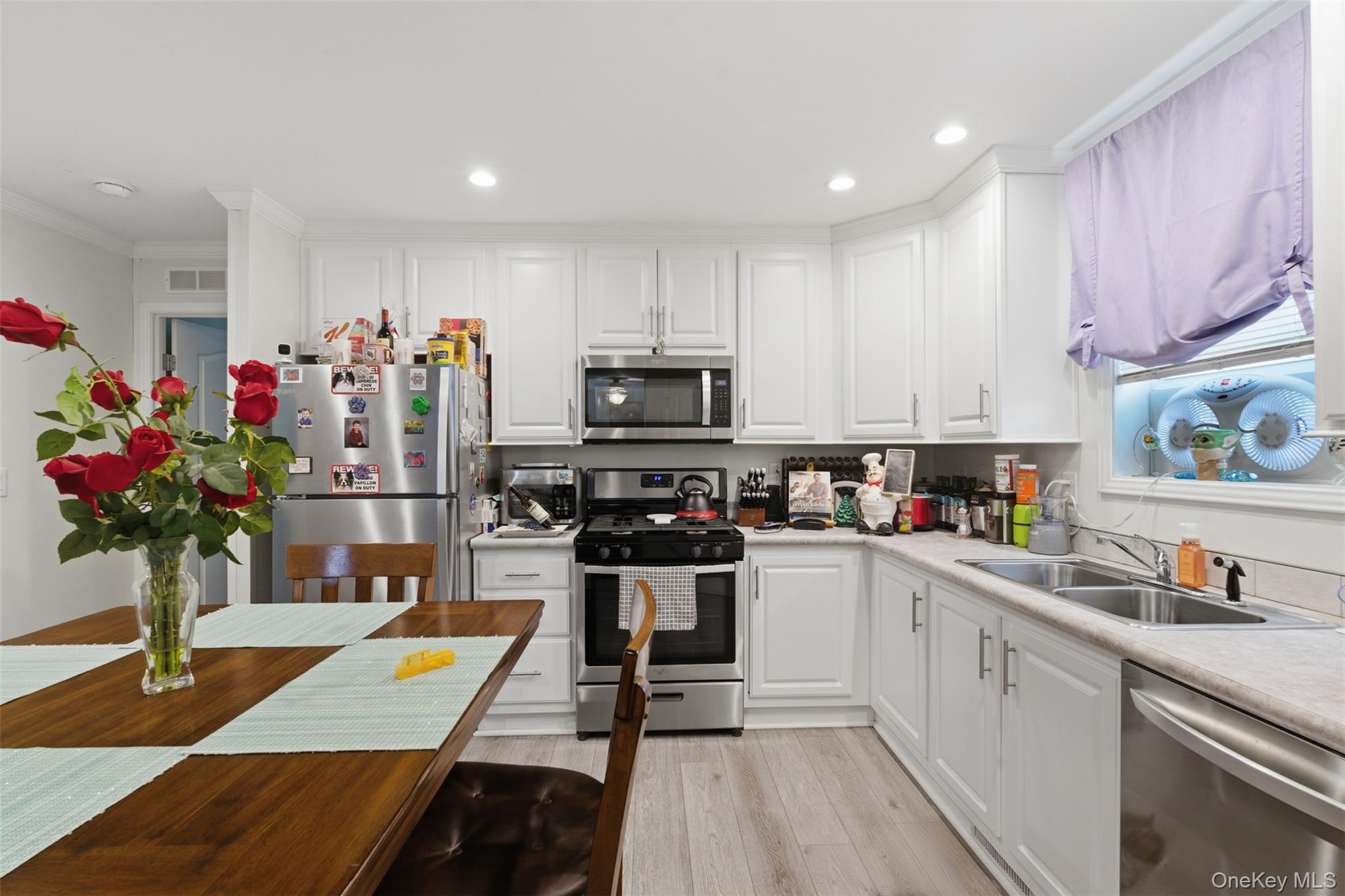 621 SHEAFE # 95 Road, Unit 162 photo 5