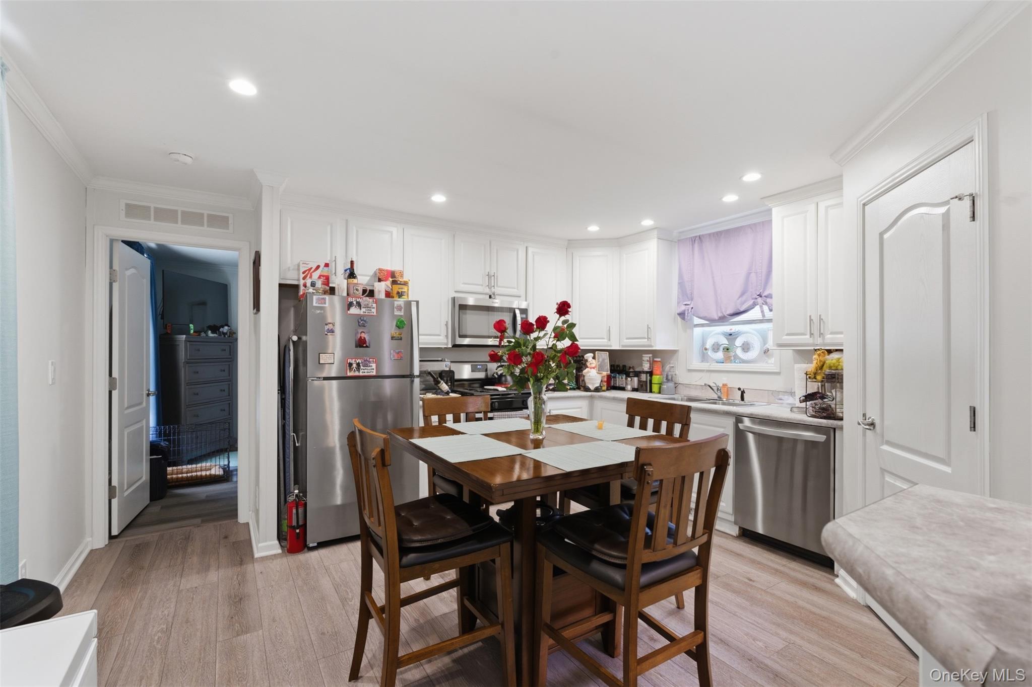 621 SHEAFE # 95 Road, Unit 162 photo 6