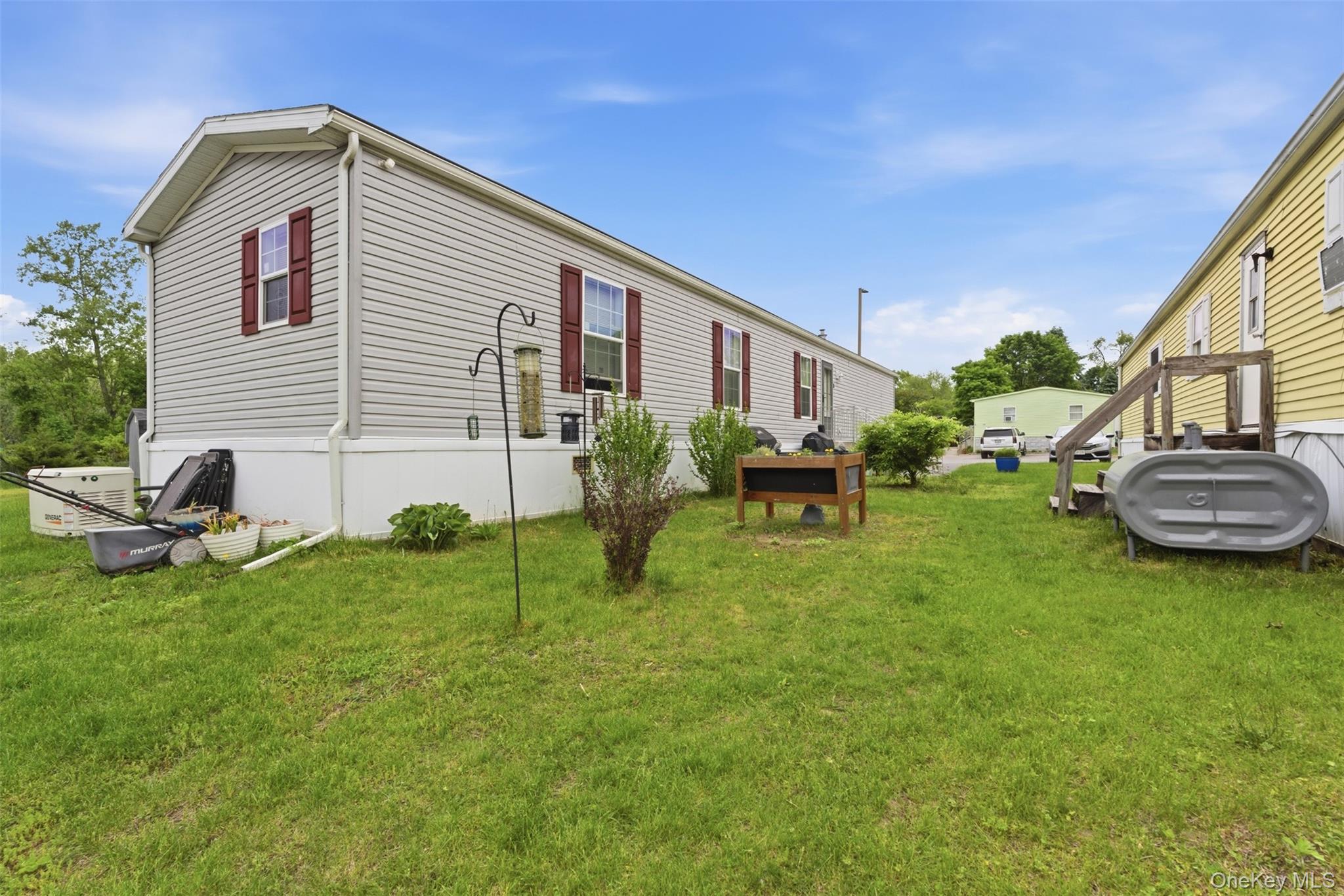 621 SHEAFE # 95 Road, Unit 162 photo 14