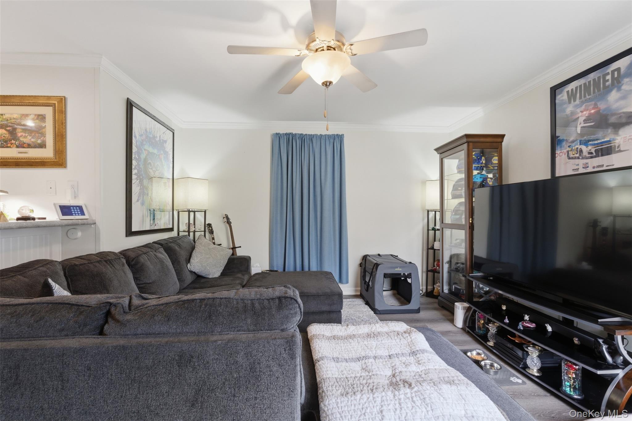 621 SHEAFE # 95 Road, Unit 162 photo 4