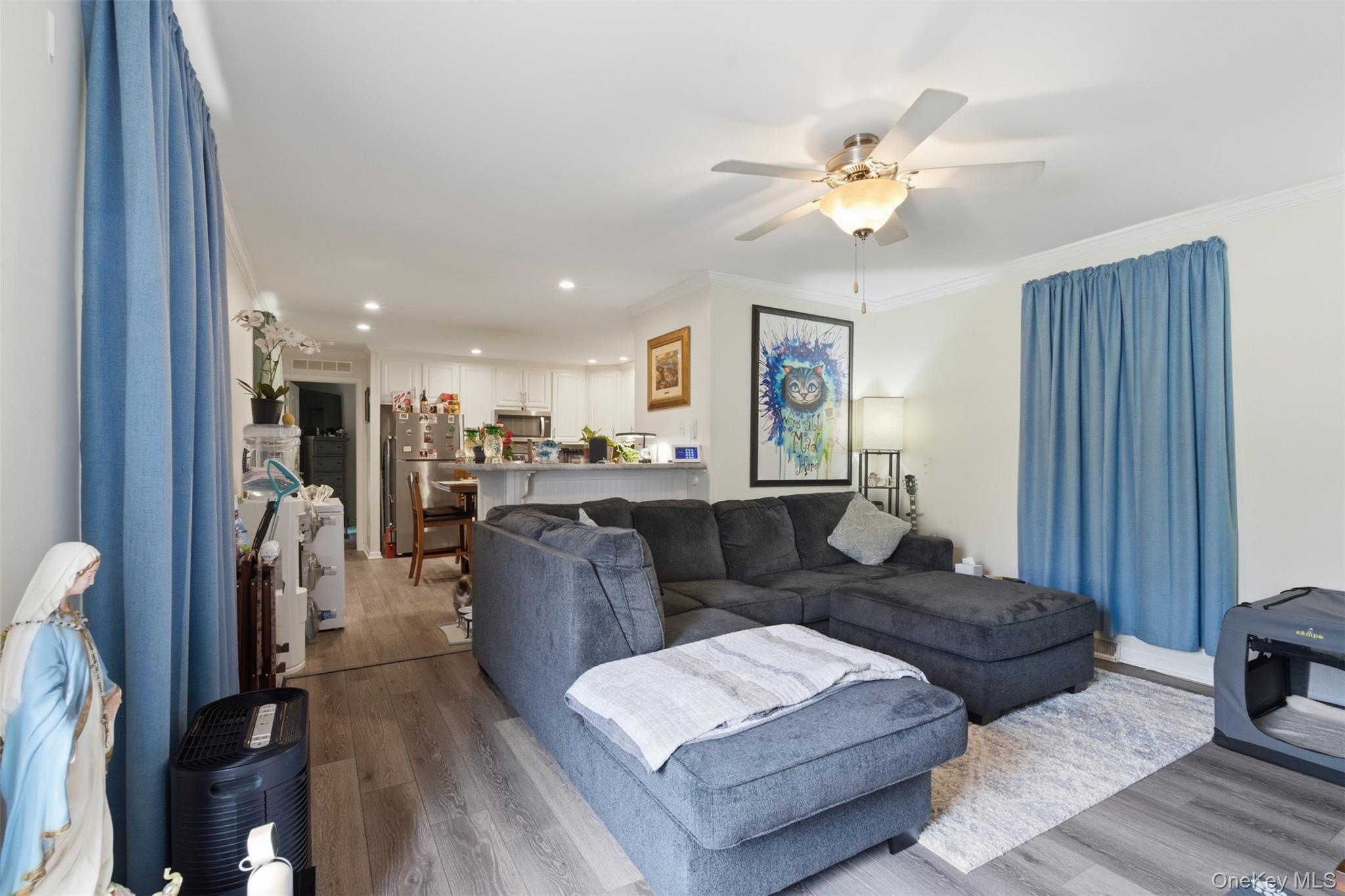 621 SHEAFE # 95 Road, Unit 162 photo 2