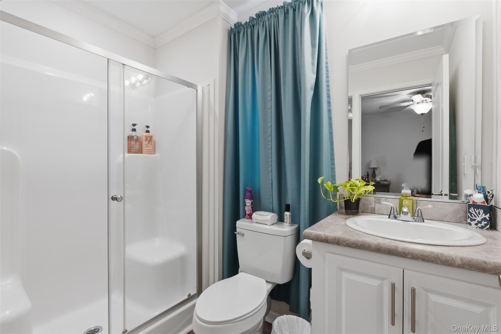 621 SHEAFE # 95 Road, Unit 162 photo 9