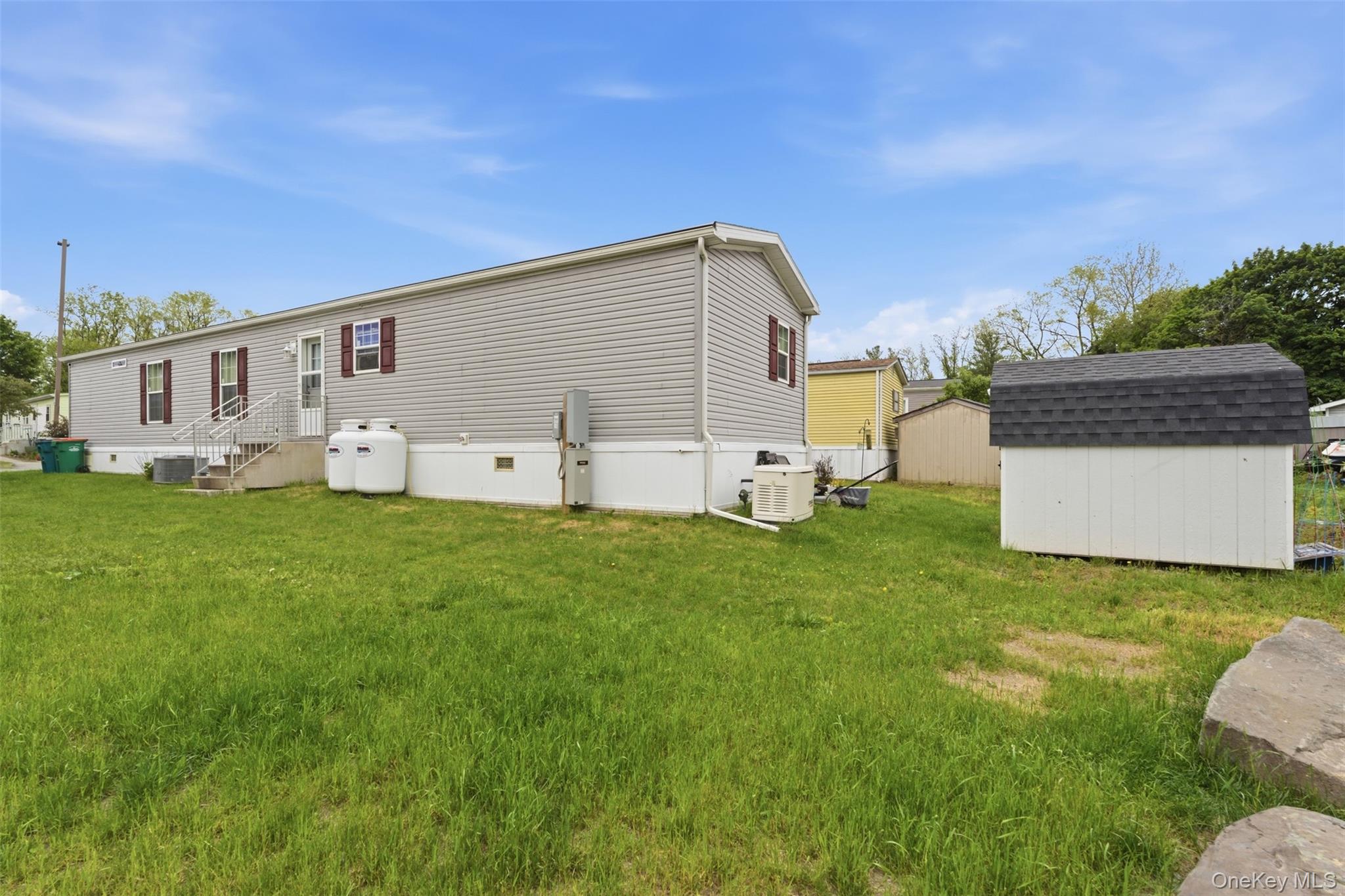 621 SHEAFE # 95 Road, Unit 162 photo 15