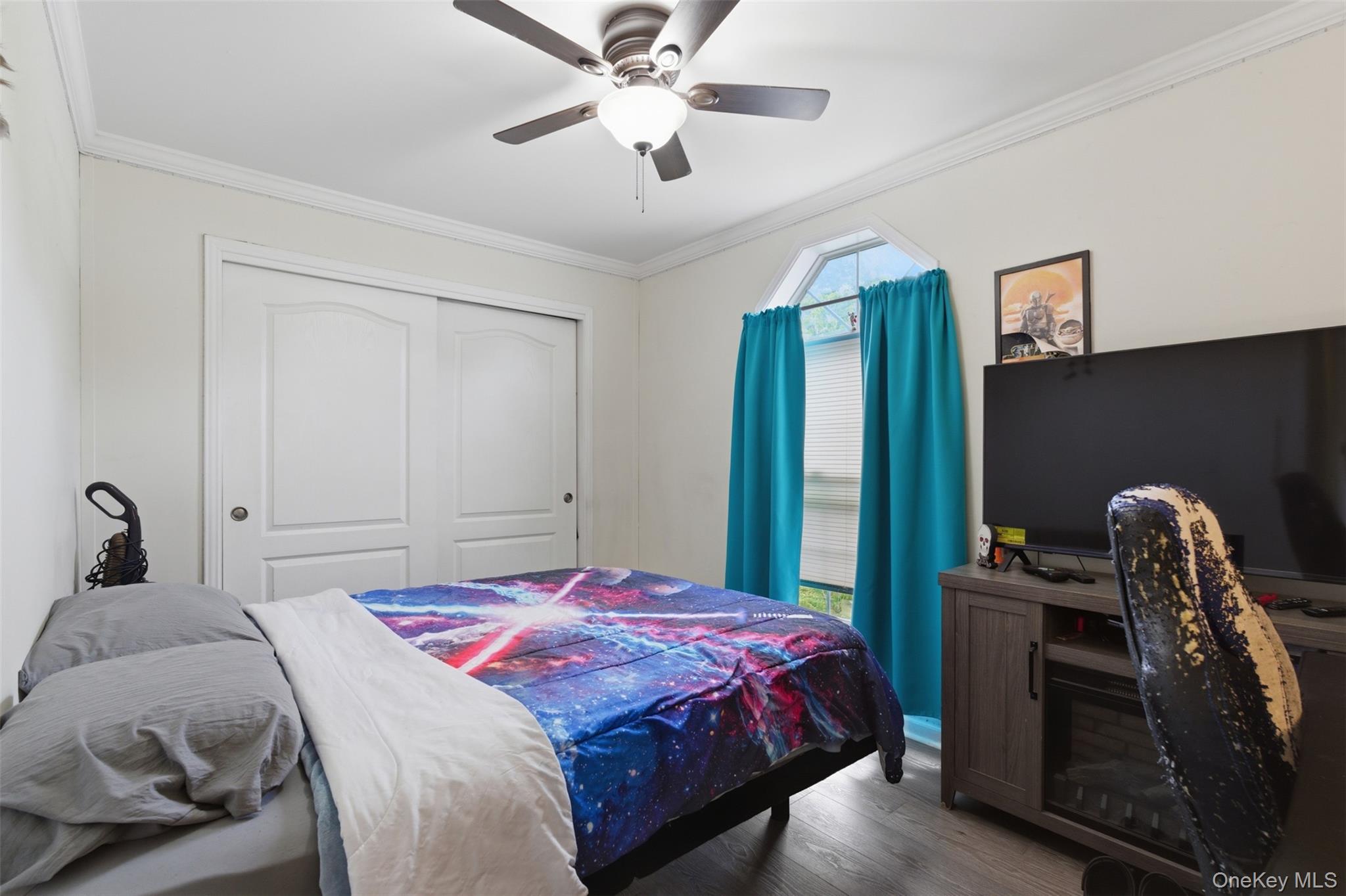 621 SHEAFE # 95 Road, Unit 162 photo 11