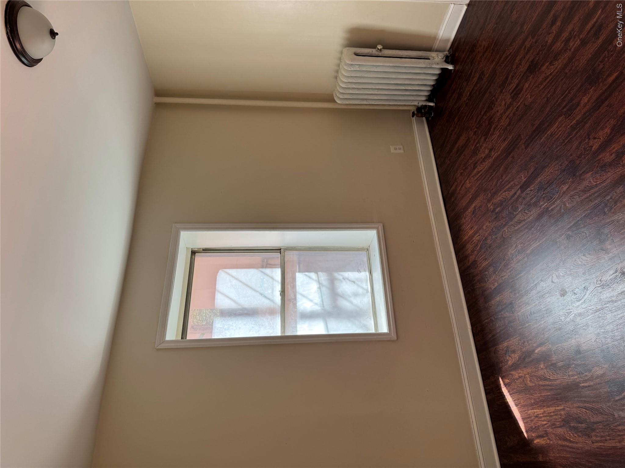 249 Mclean Avenue, Unit 1B photo 6
