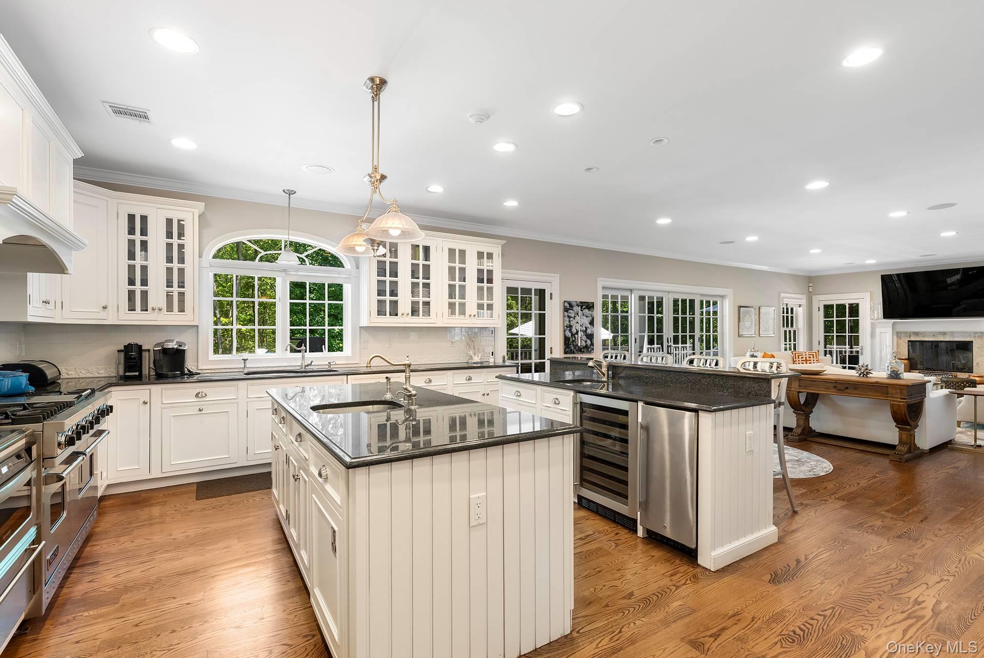 6 Woodruff Lane – For Sale photo 10
