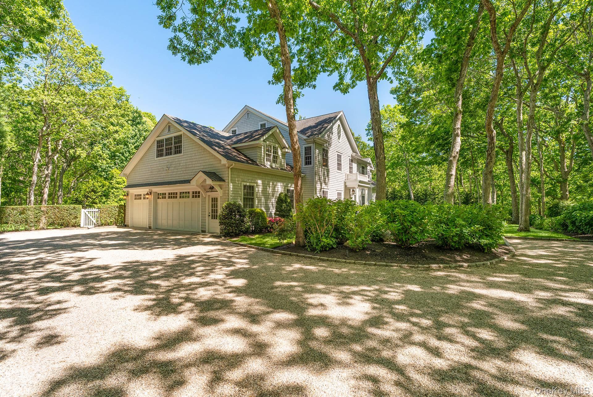 6 Woodruff Lane – For Sale photo 39