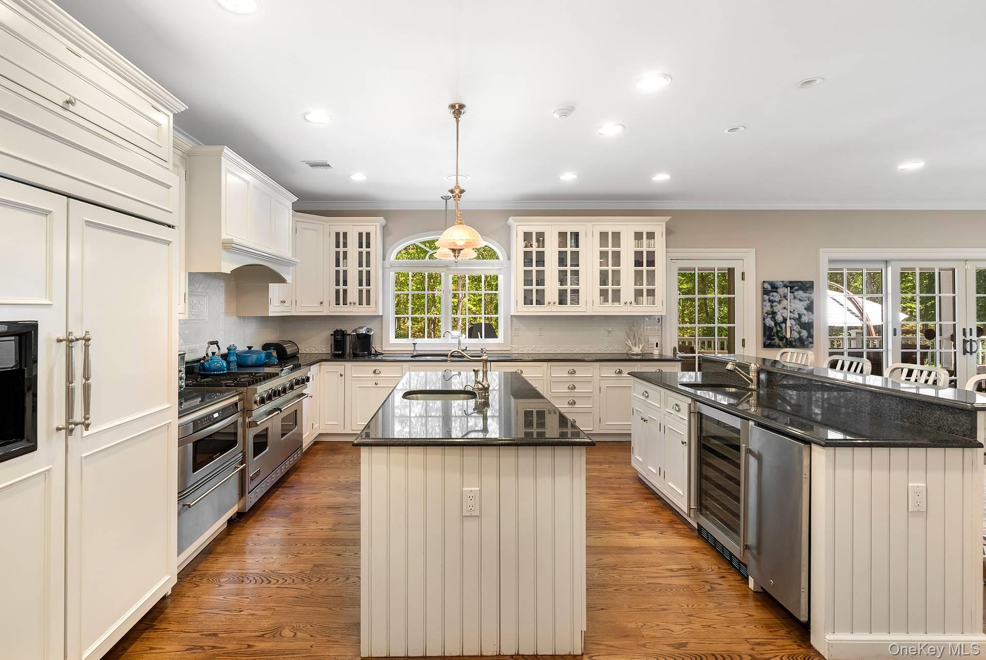 6 Woodruff Lane – For Sale photo 9